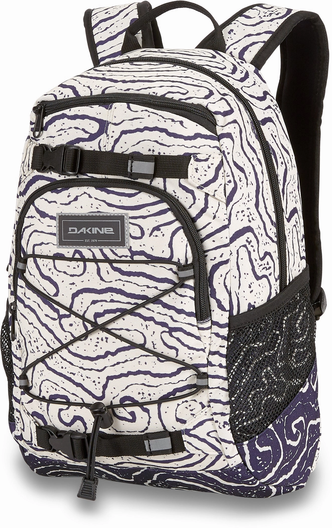 Dakine Grom Backpack 13L School Backpack