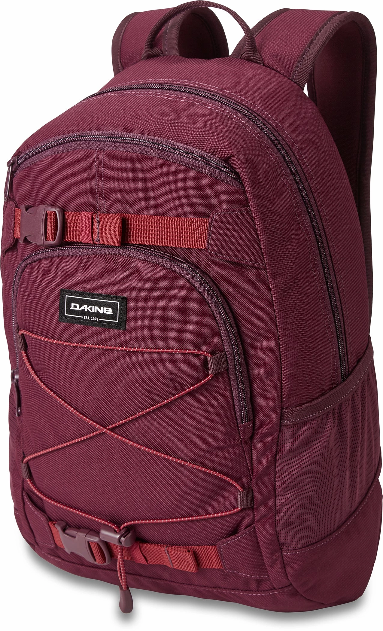 Dakine Grom Backpack 13L School Backpack