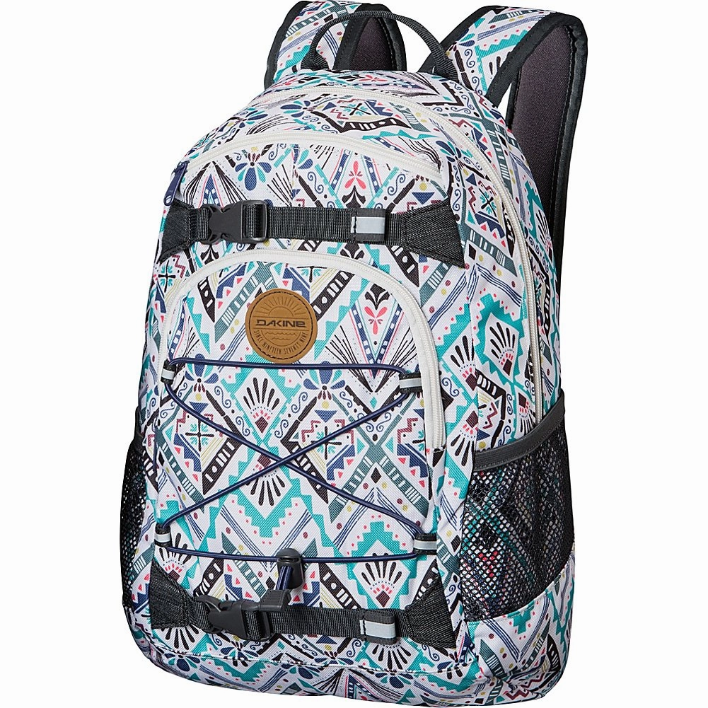 Dakine Grom Backpack 13L School Backpack