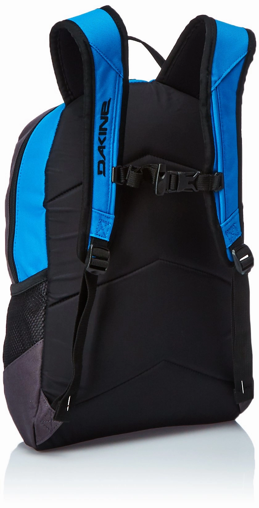 Dakine Grom Backpack 13L School Backpack