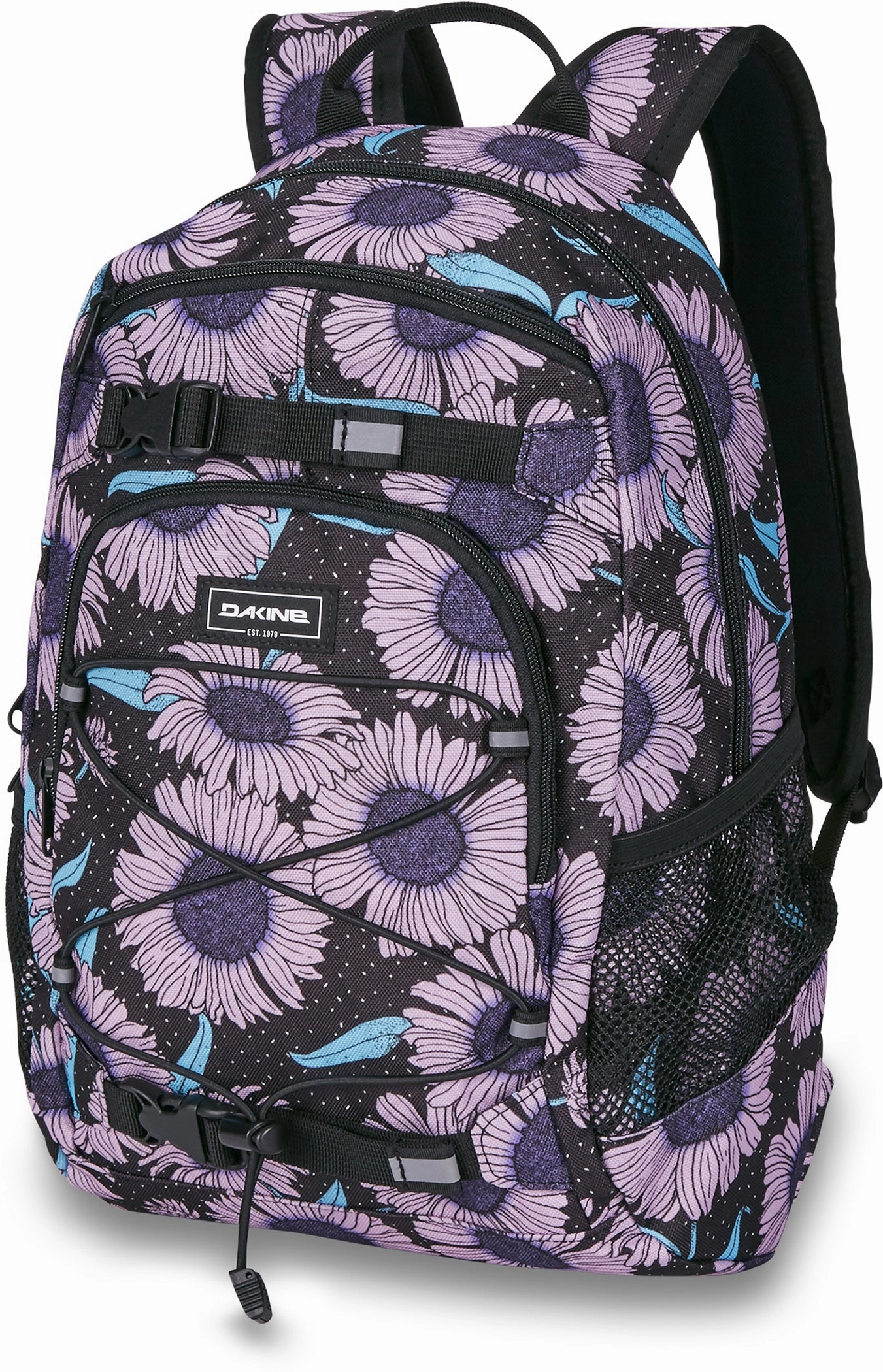 Dakine Grom Backpack 13L School Backpack