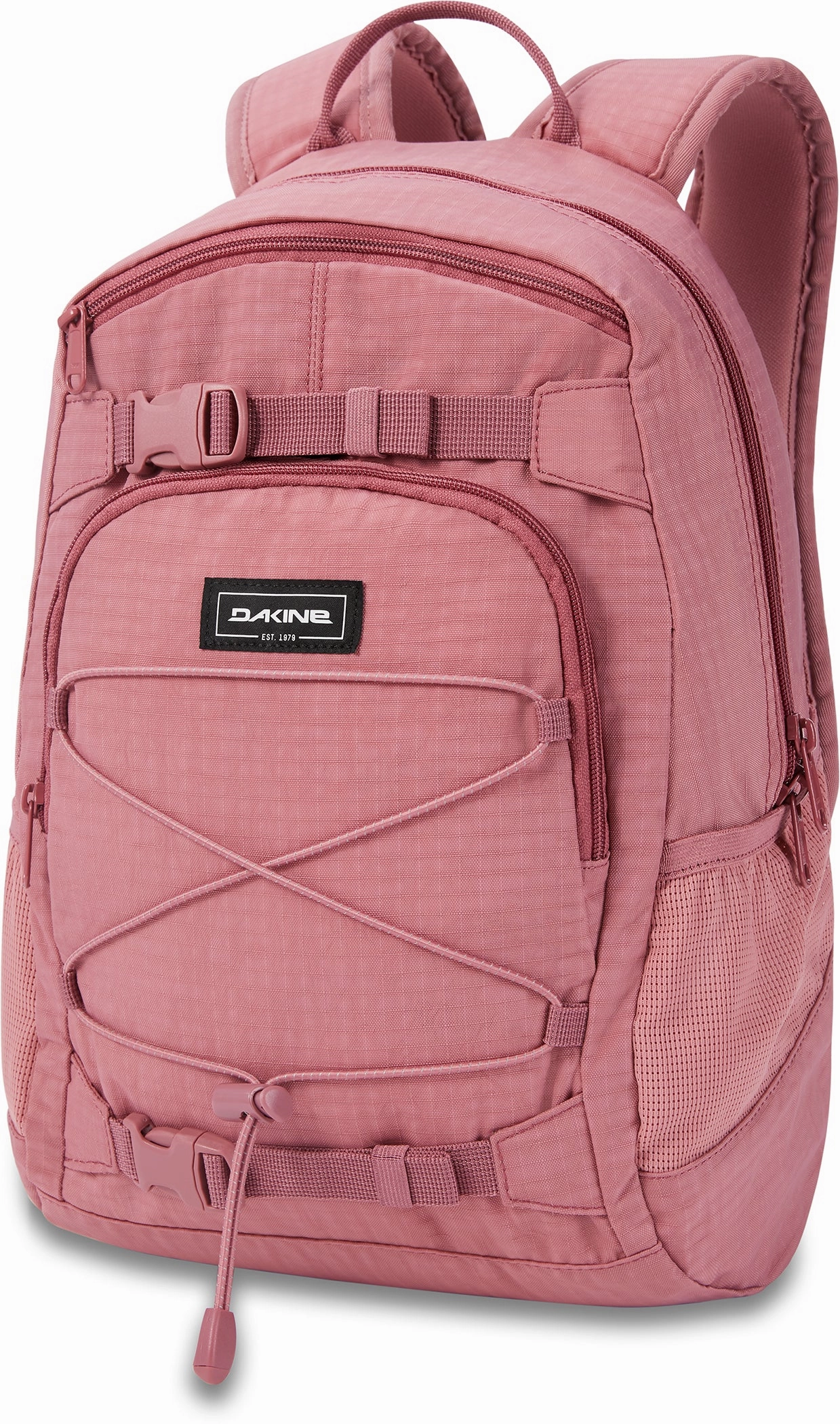 Dakine Grom Backpack 13L School Backpack