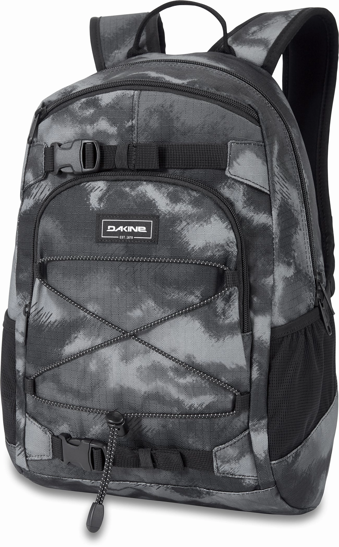 Dakine Grom Backpack 13L School Backpack