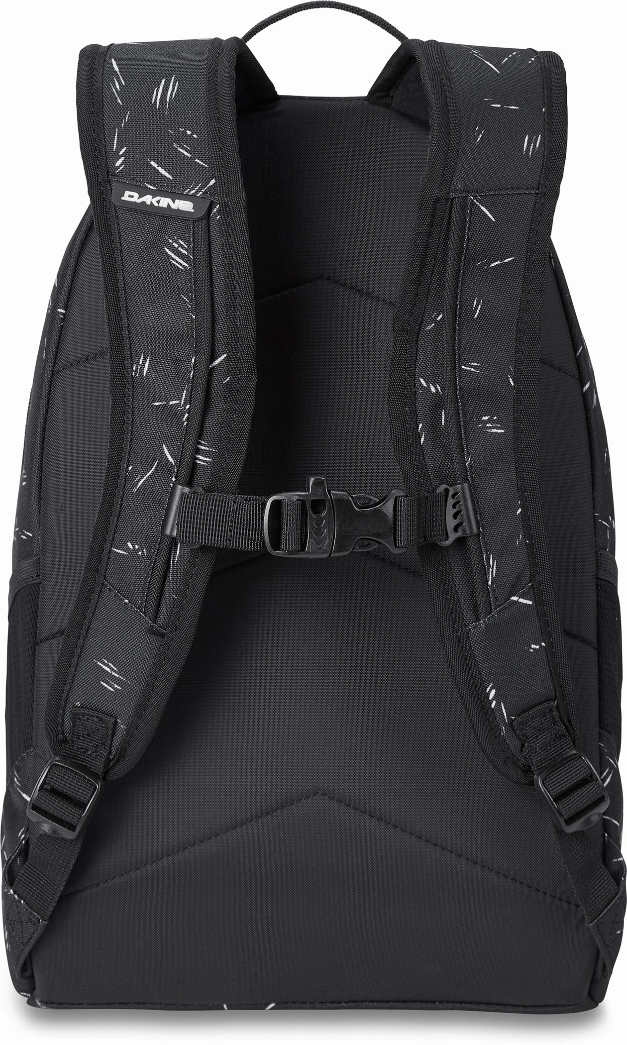 Dakine Grom Backpack 13L School Backpack