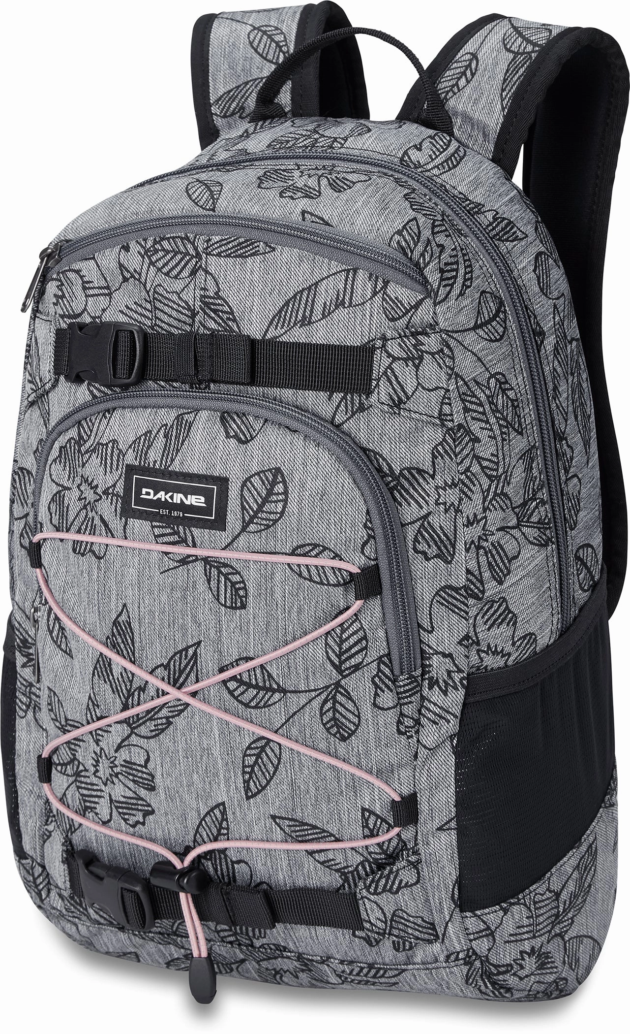 Dakine Grom Backpack 13L School Backpack