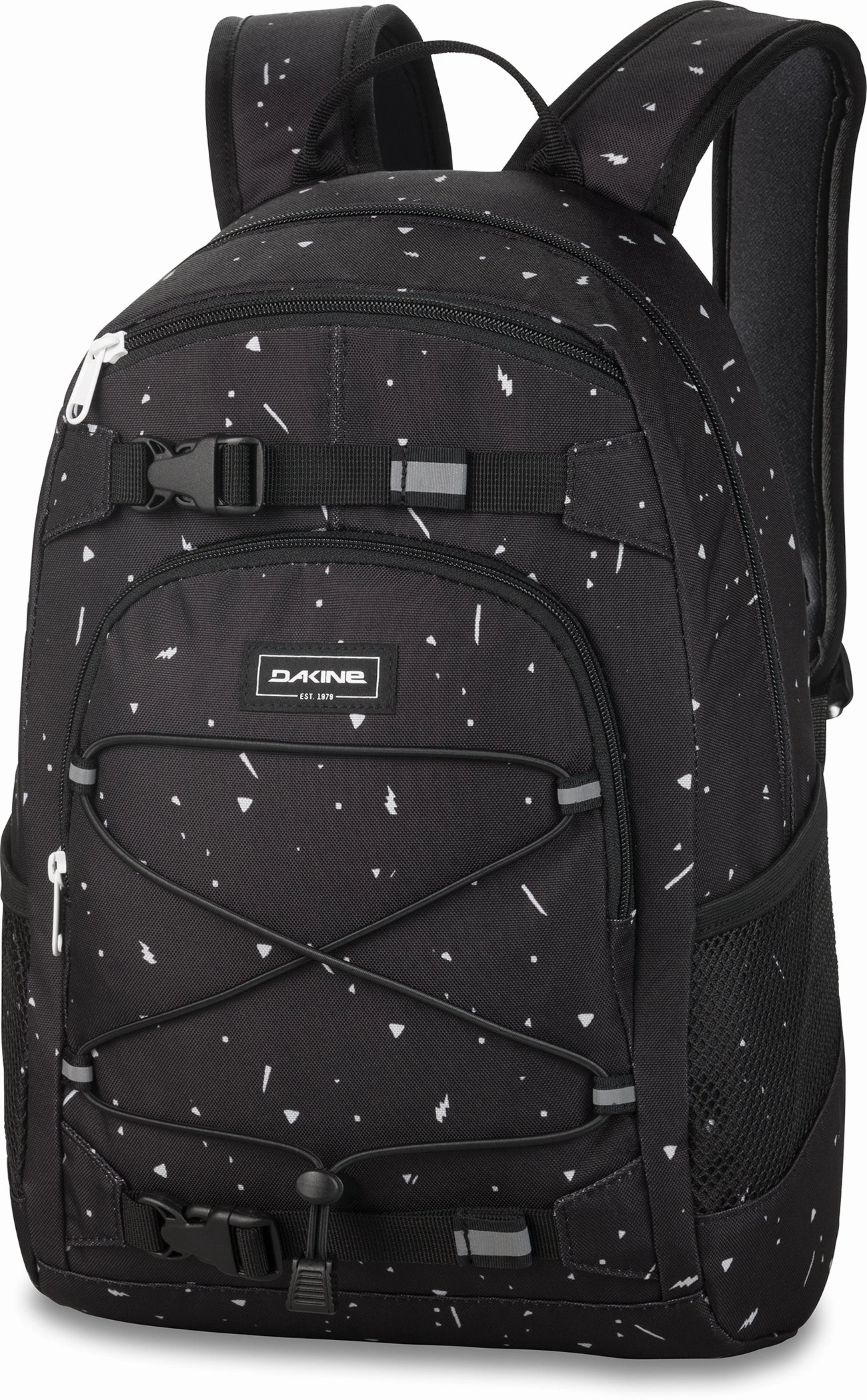Dakine Grom Backpack 13L School Backpack
