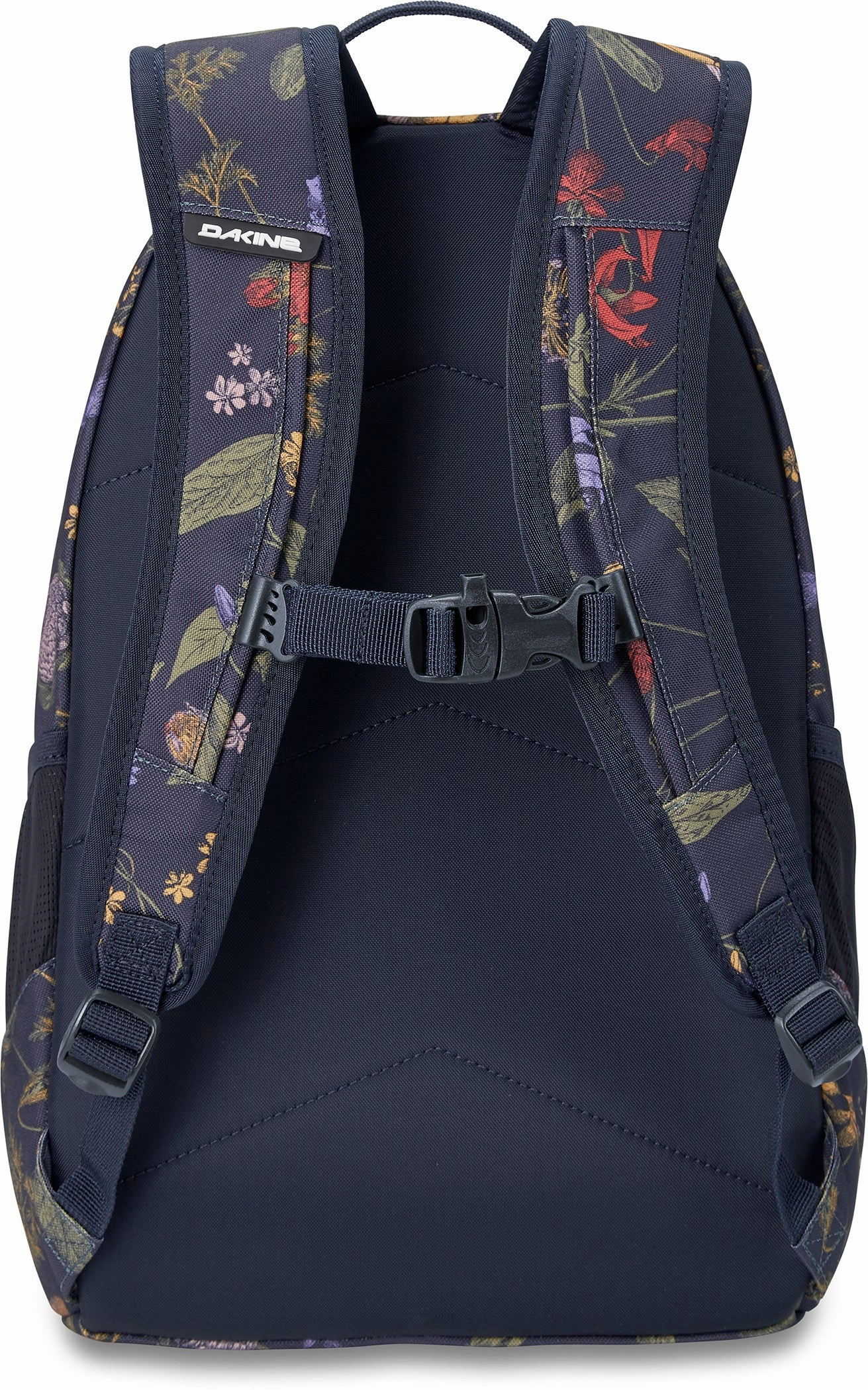 Dakine Grom Backpack 13L School Backpack