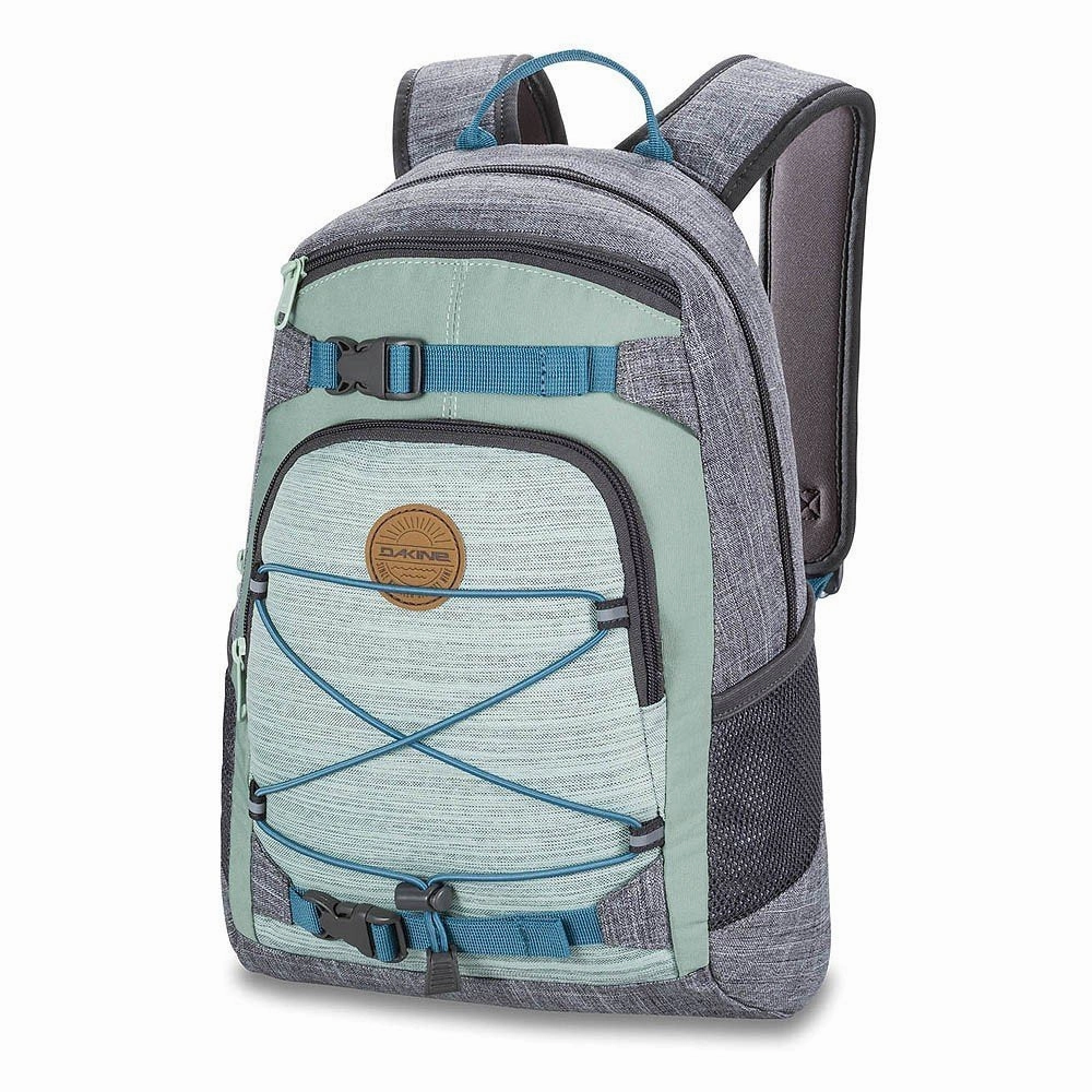 Dakine Grom Backpack 13L School Backpack