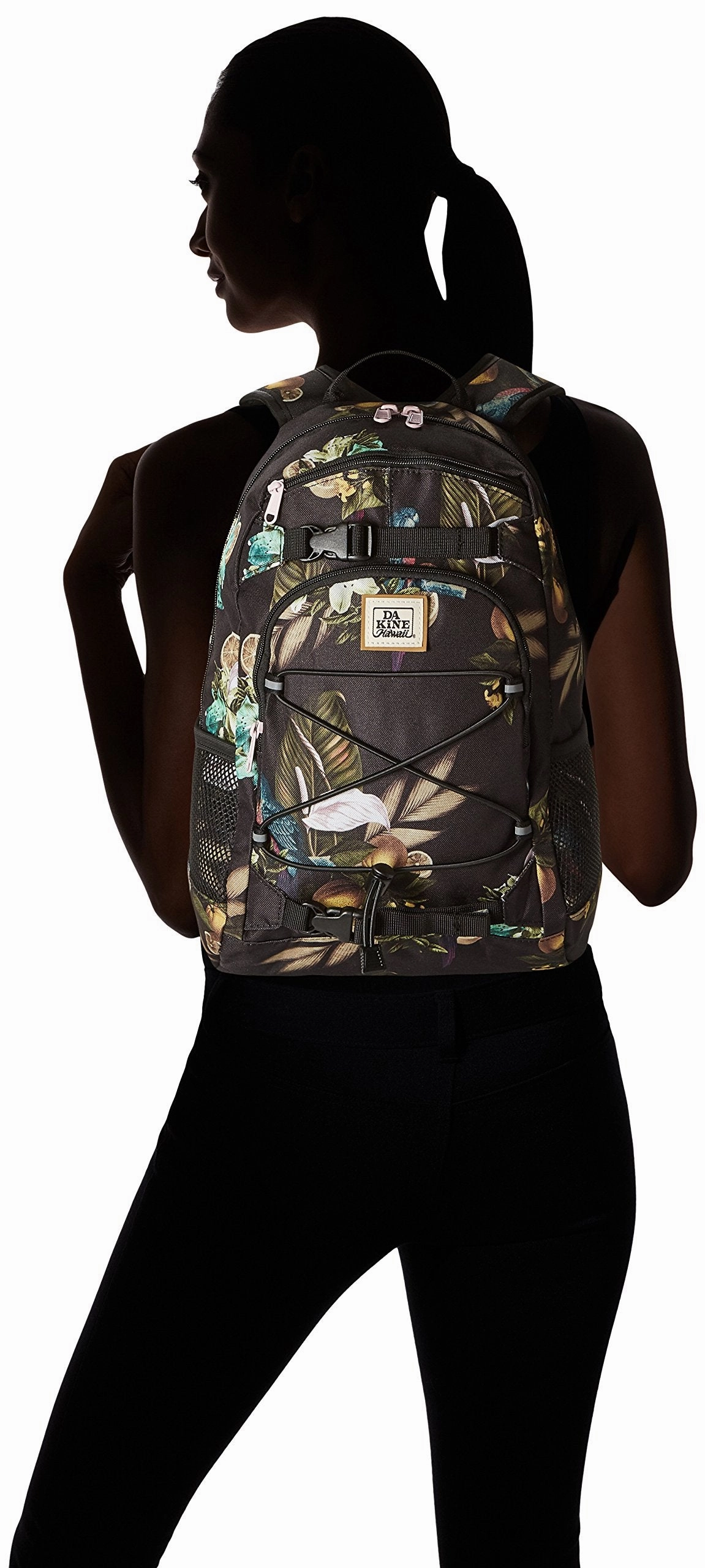 Dakine Grom Backpack 13L School Backpack