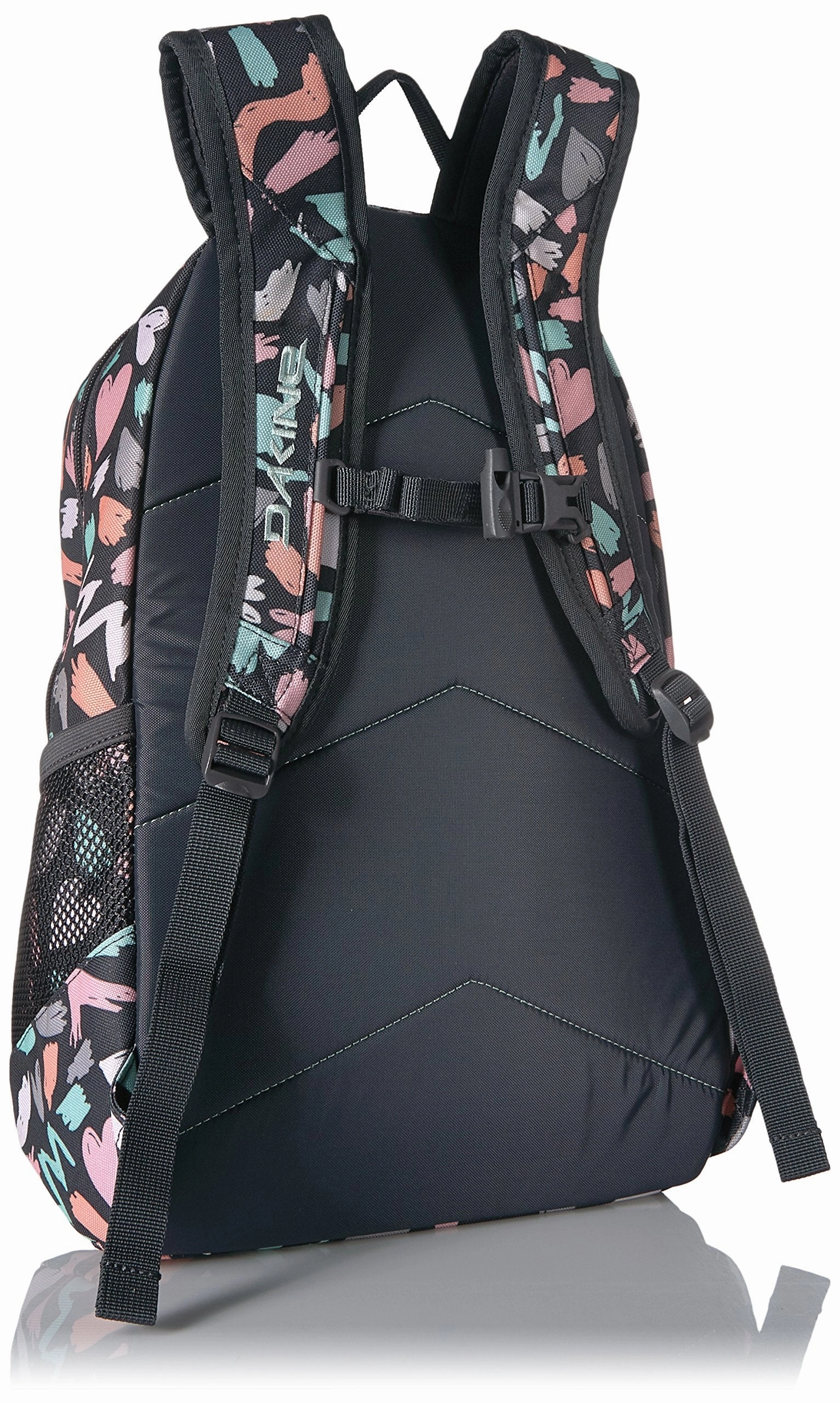 Dakine Grom Backpack 13L School Backpack