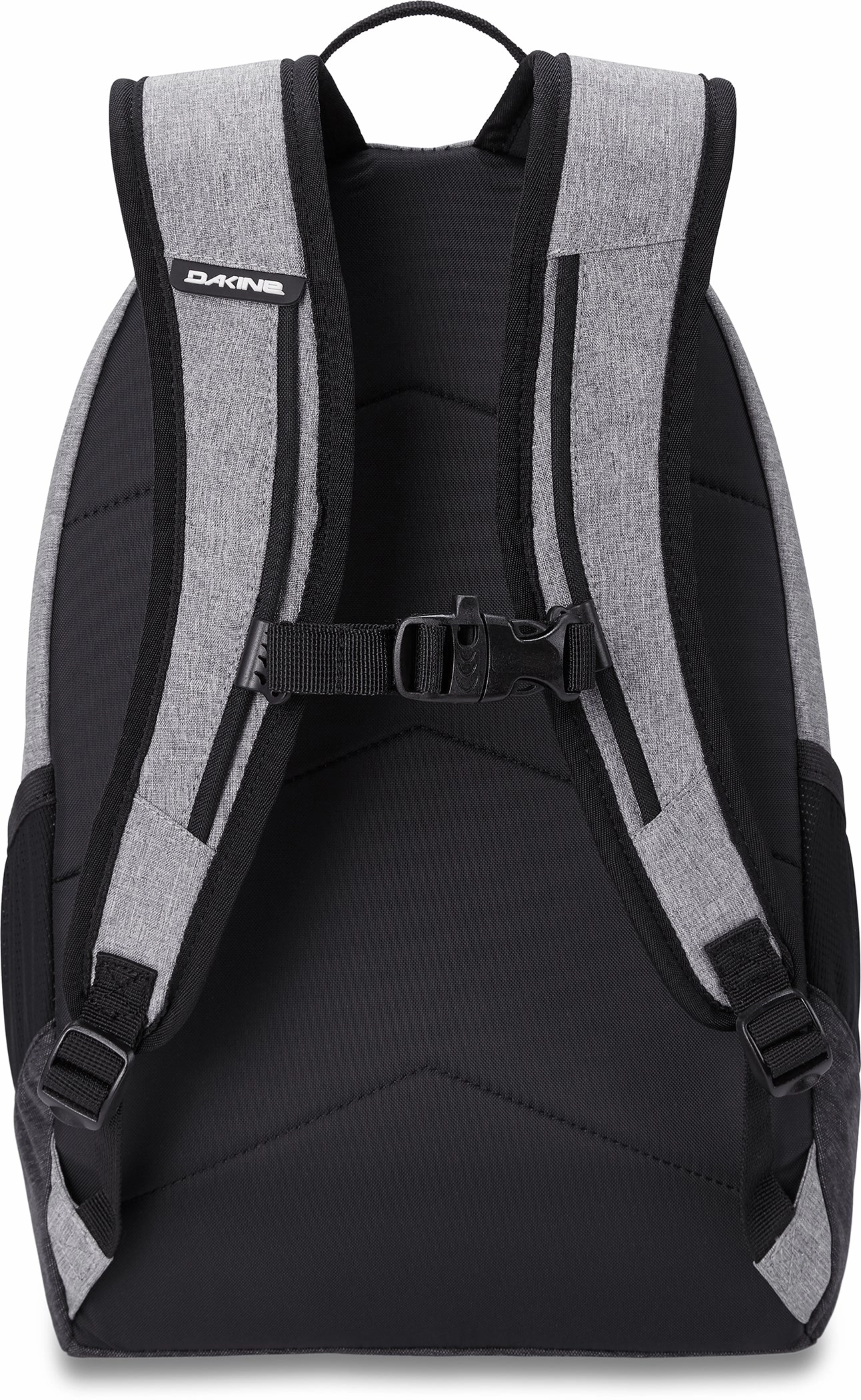 Dakine Grom Backpack 13L School Backpack