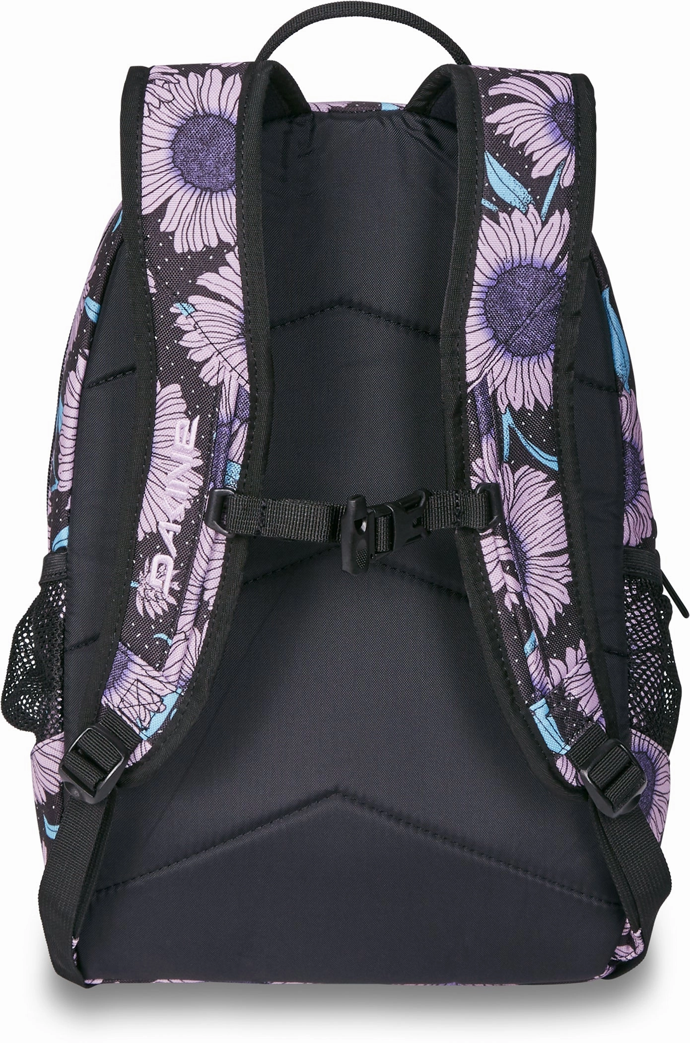 Dakine Grom Backpack 13L School Backpack