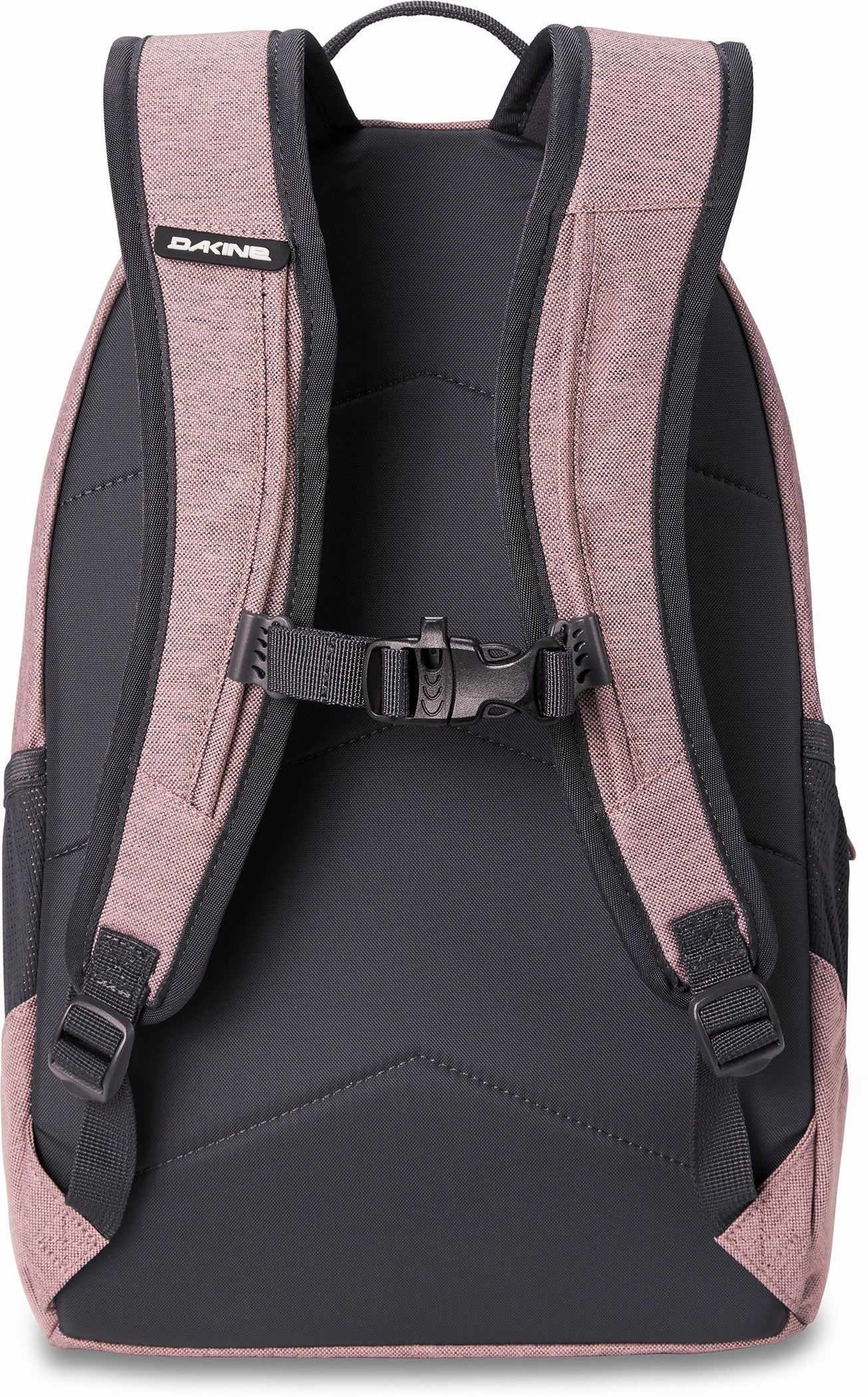 Dakine Grom Backpack 13L School Backpack