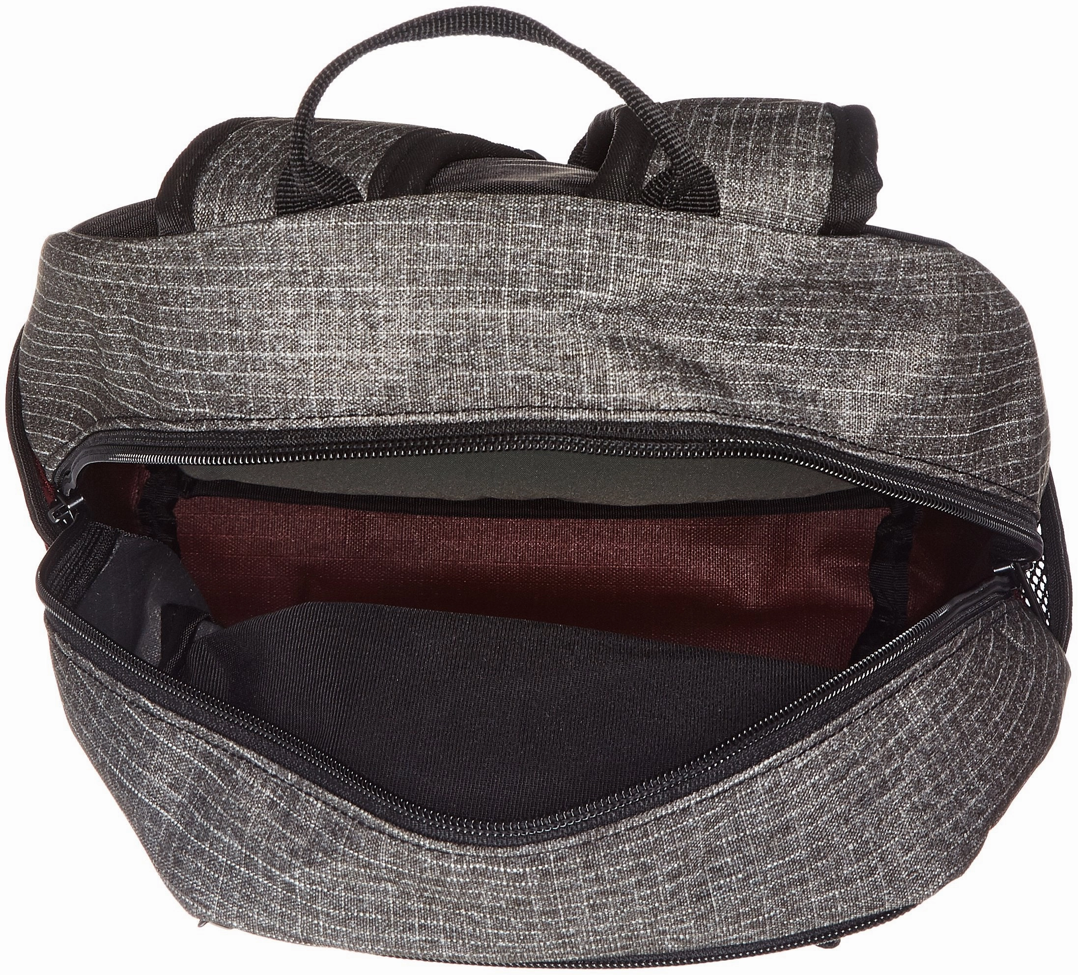 Dakine Grom Backpack 13L School Backpack