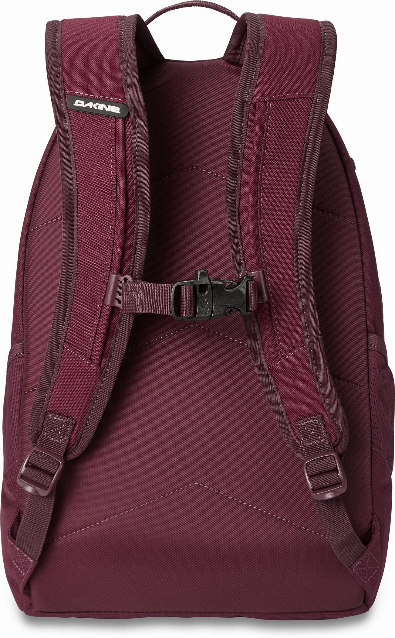 Dakine Grom Backpack 13L School Backpack