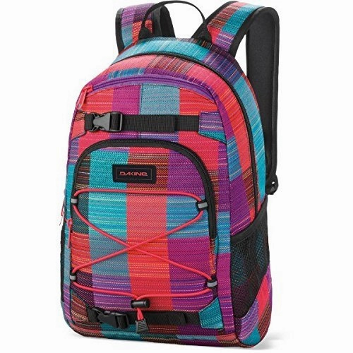 Dakine Grom Backpack 13L School Backpack
