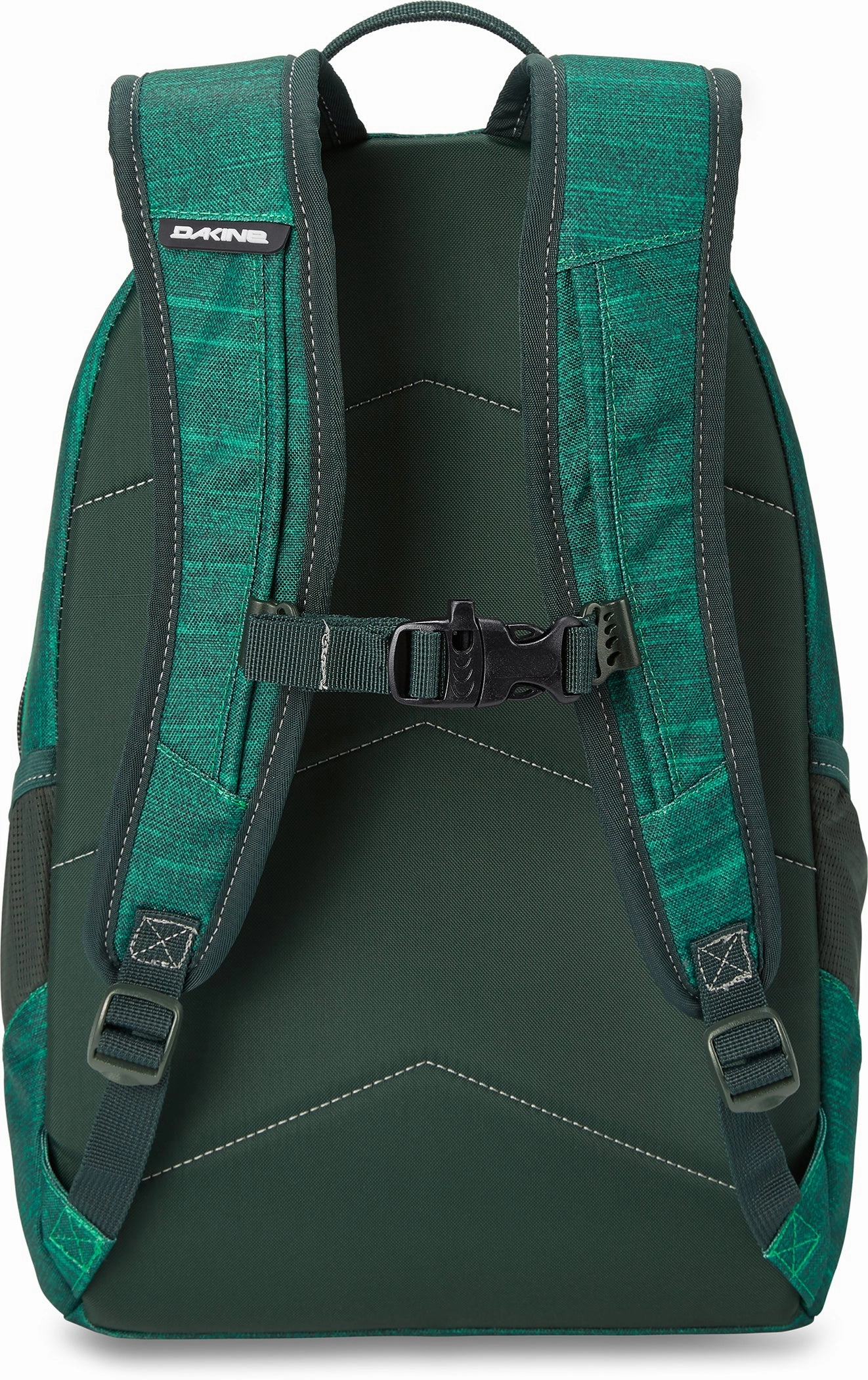 Dakine Grom Backpack 13L School Backpack