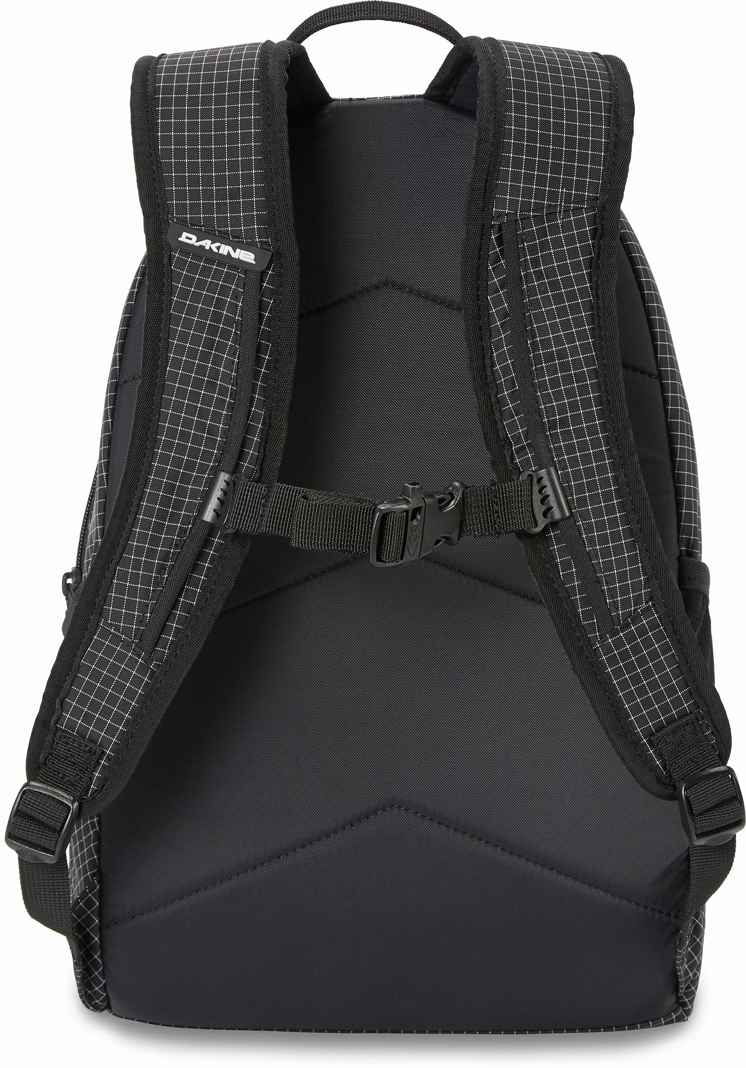 Dakine Grom Backpack 13L School Backpack