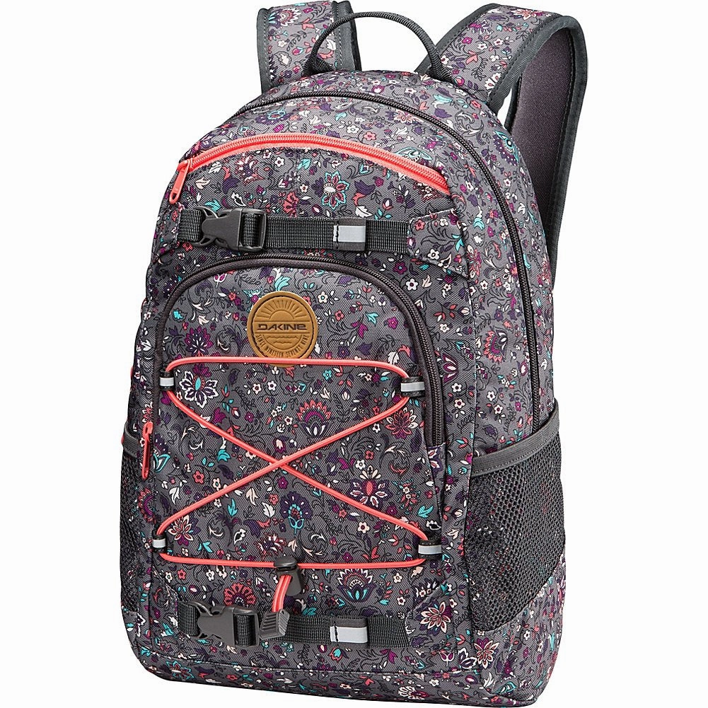 Dakine Grom Backpack 13L School Backpack