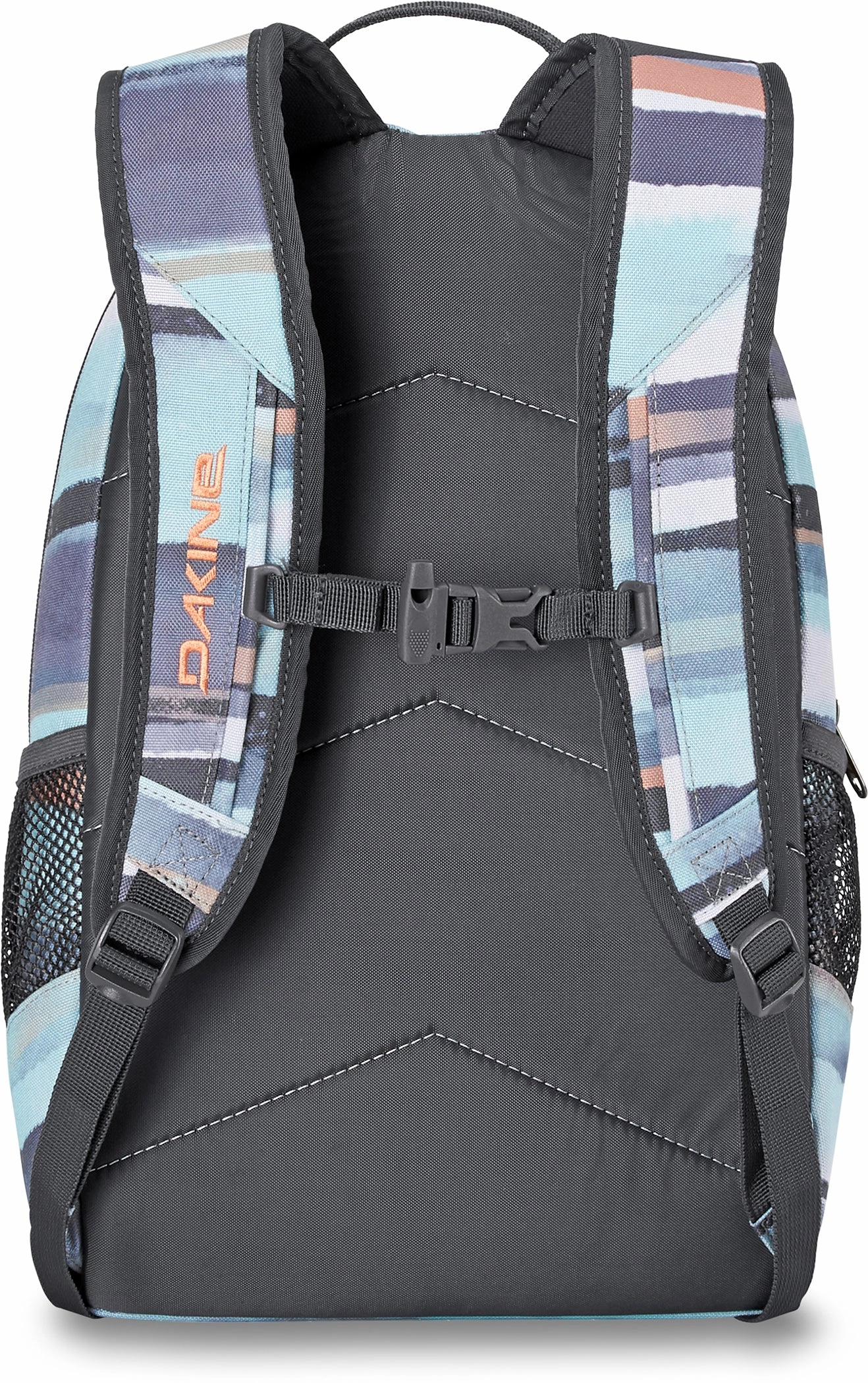 Dakine Grom Backpack 13L School Backpack
