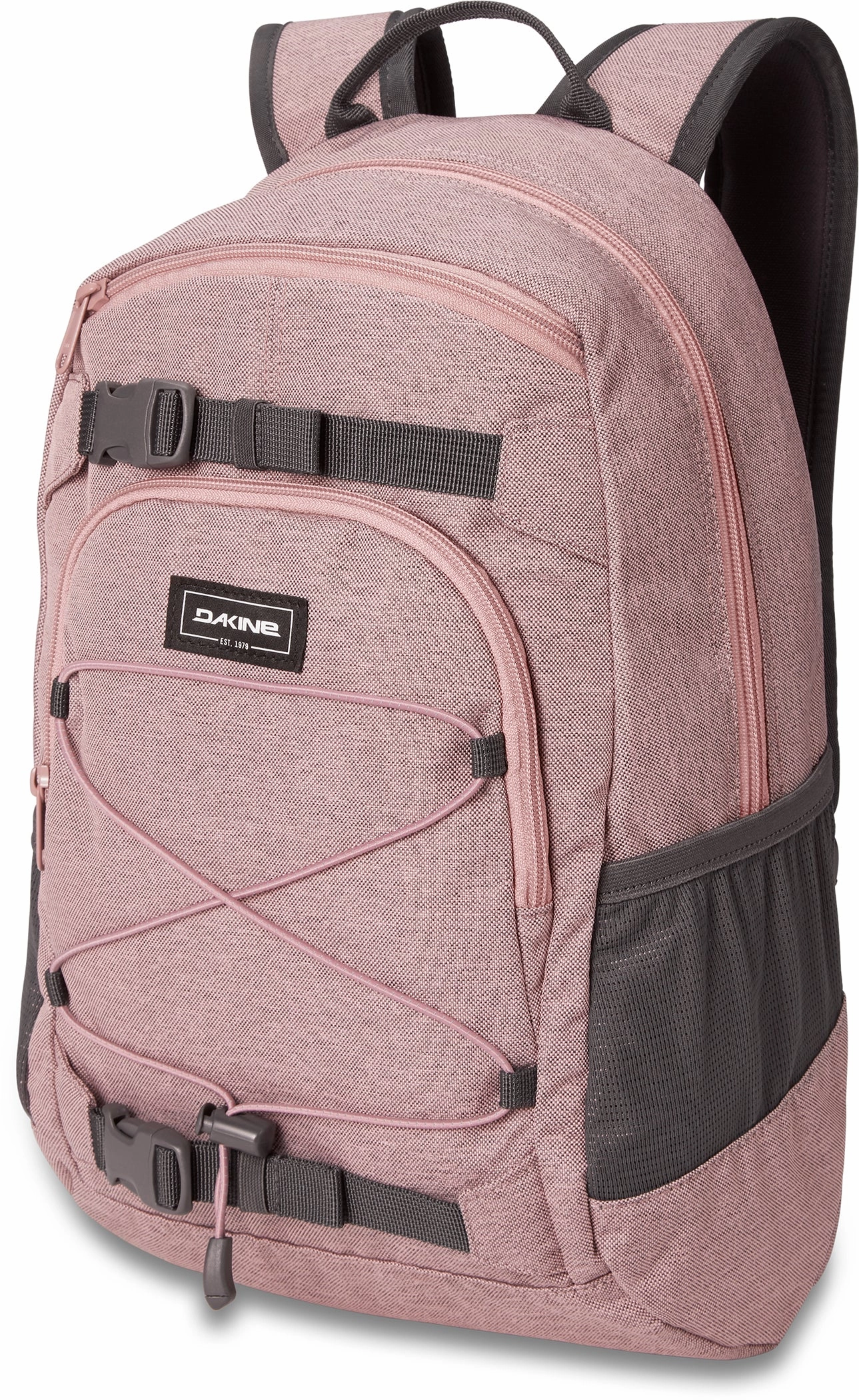 Dakine Grom Backpack 13L School Backpack