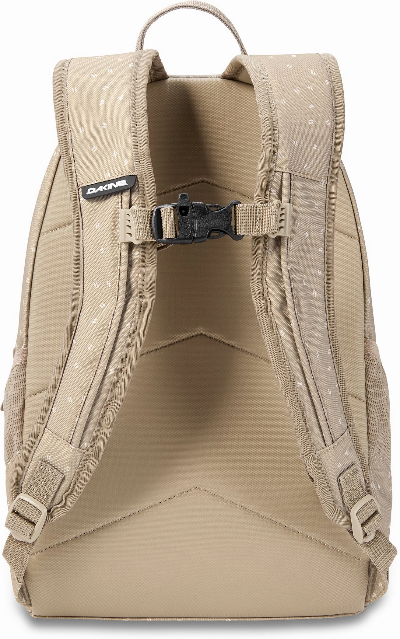 Dakine Grom Backpack 13L School Backpack