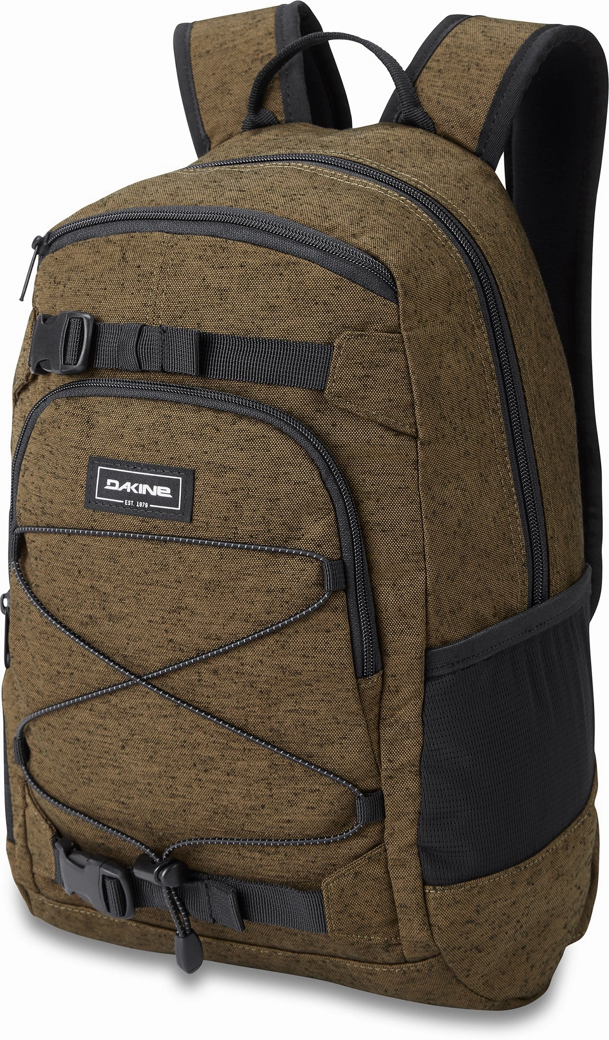 Dakine Grom Backpack 13L School Backpack