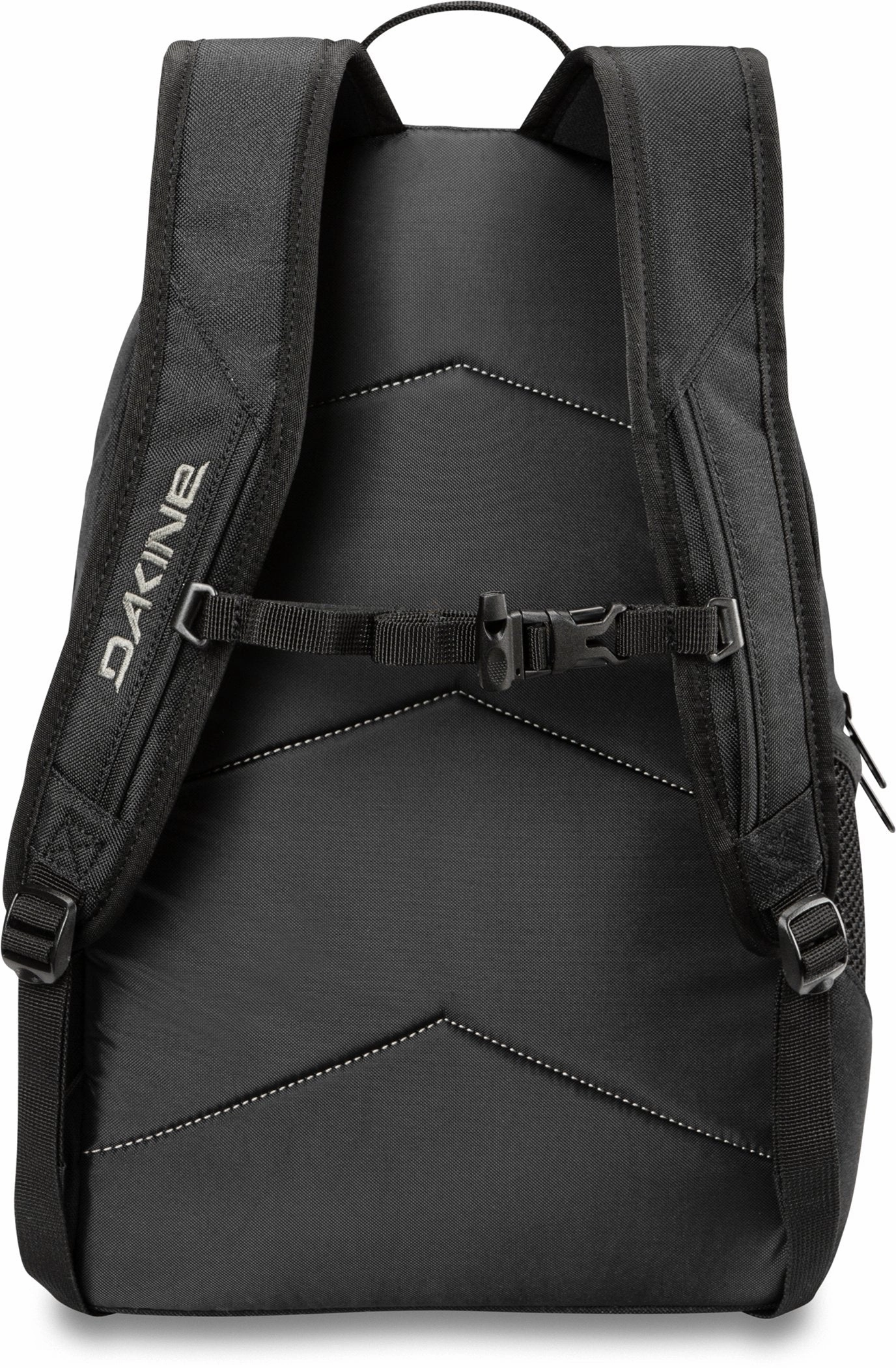 Dakine Grom Backpack 13L School Backpack