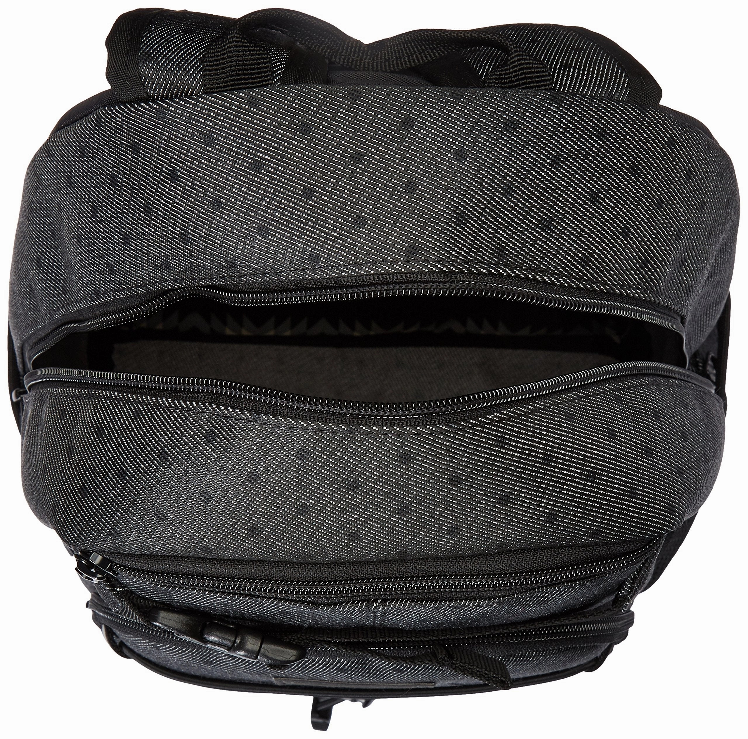 Dakine Grom Backpack 13L School Backpack