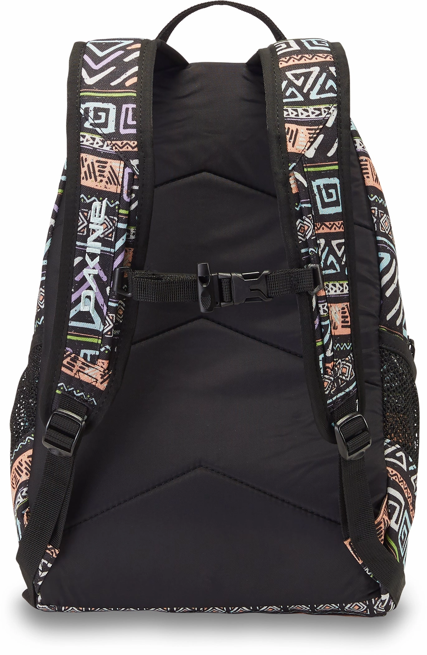 Dakine Grom Backpack 13L School Backpack