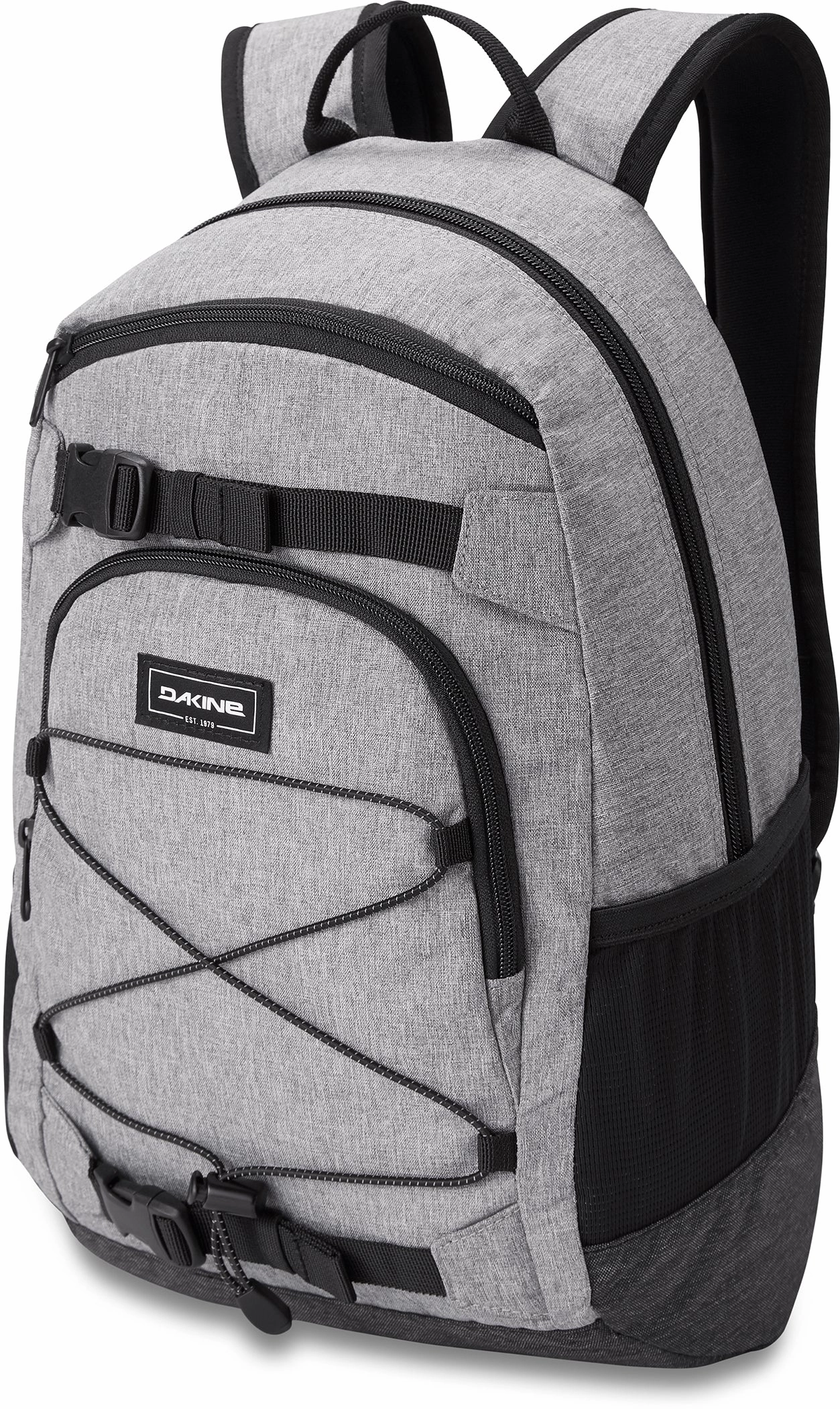Dakine Grom Backpack 13L School Backpack