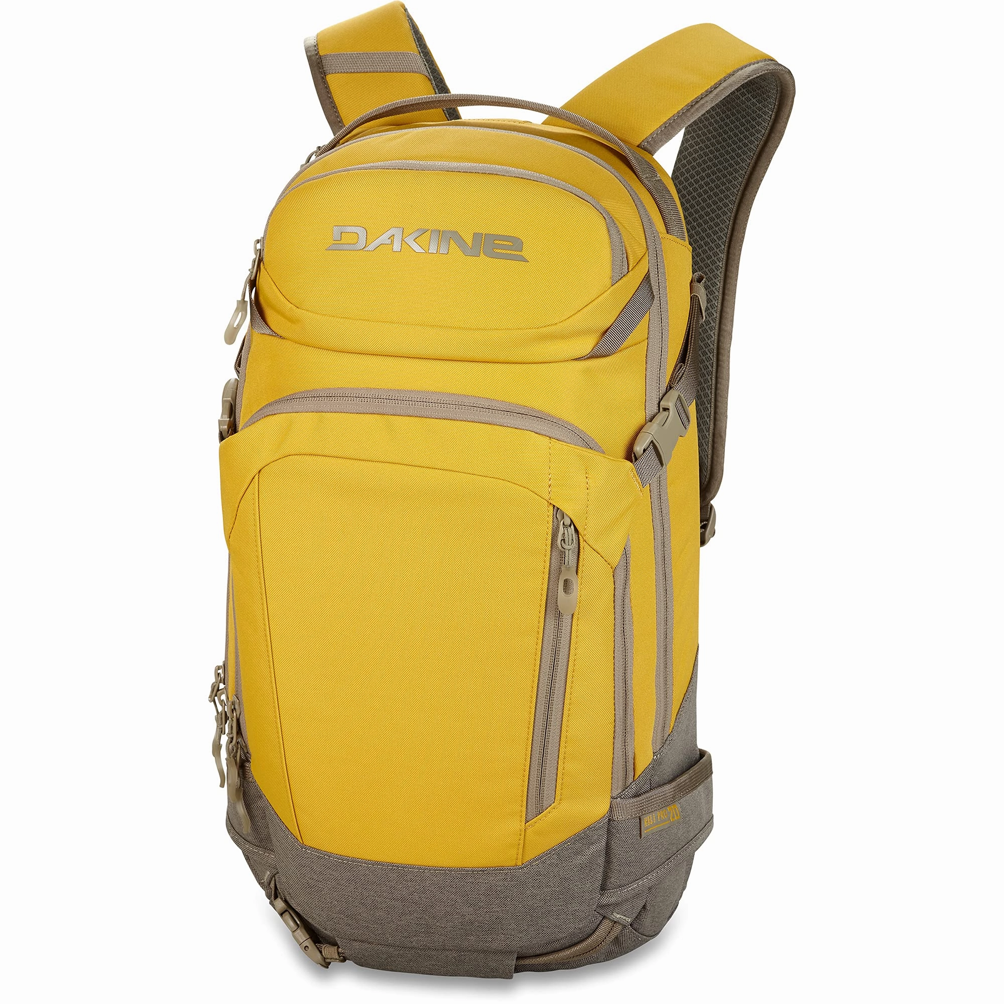 Dakine Heli Pro 20L
