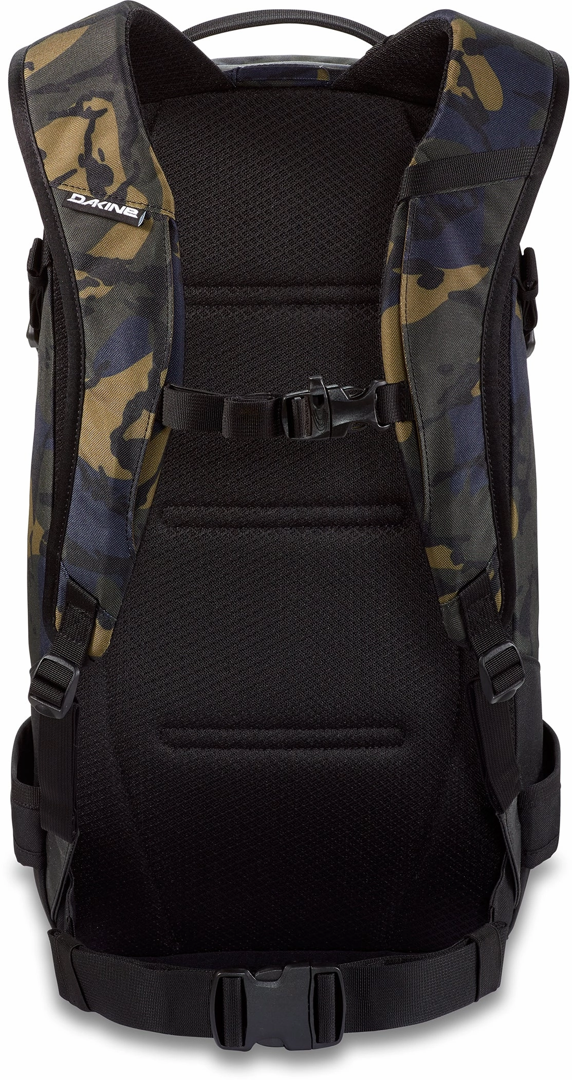 Dakine Heli Pro 20L