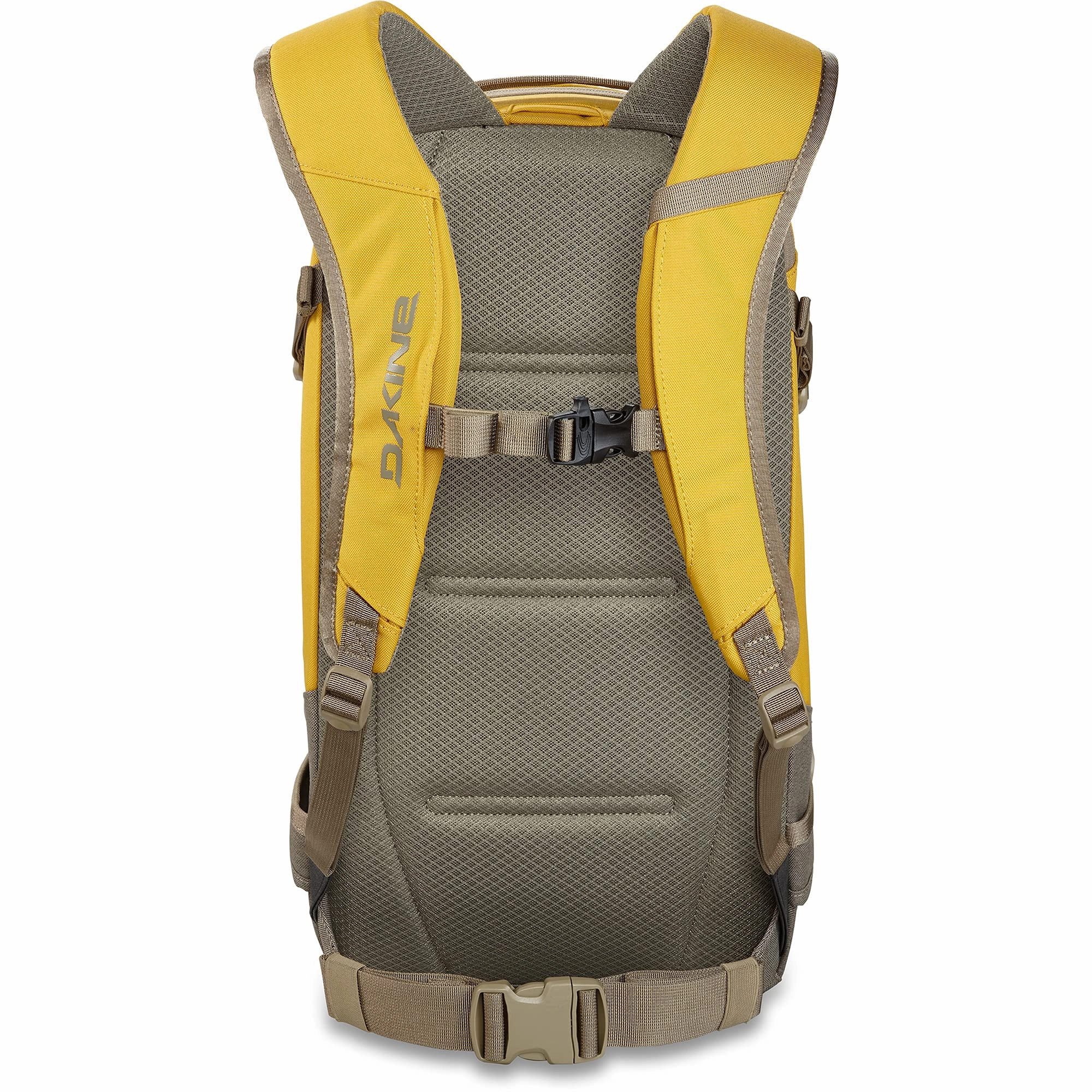 Dakine Heli Pro 20L