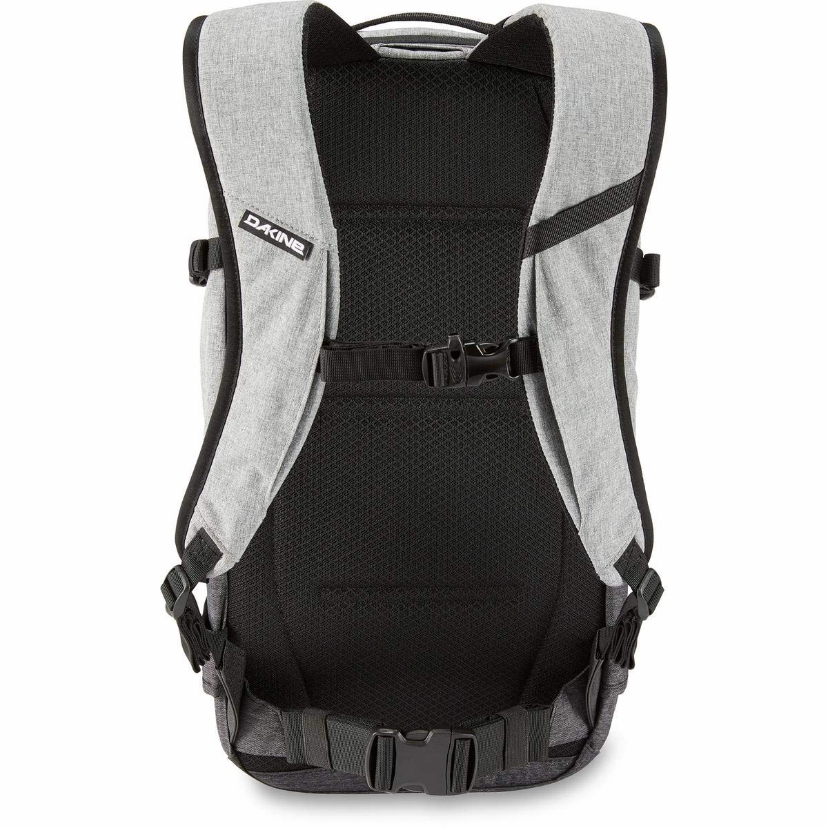 Dakine Heli Pro 20L