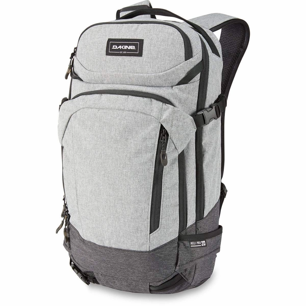 Dakine Heli Pro 20L