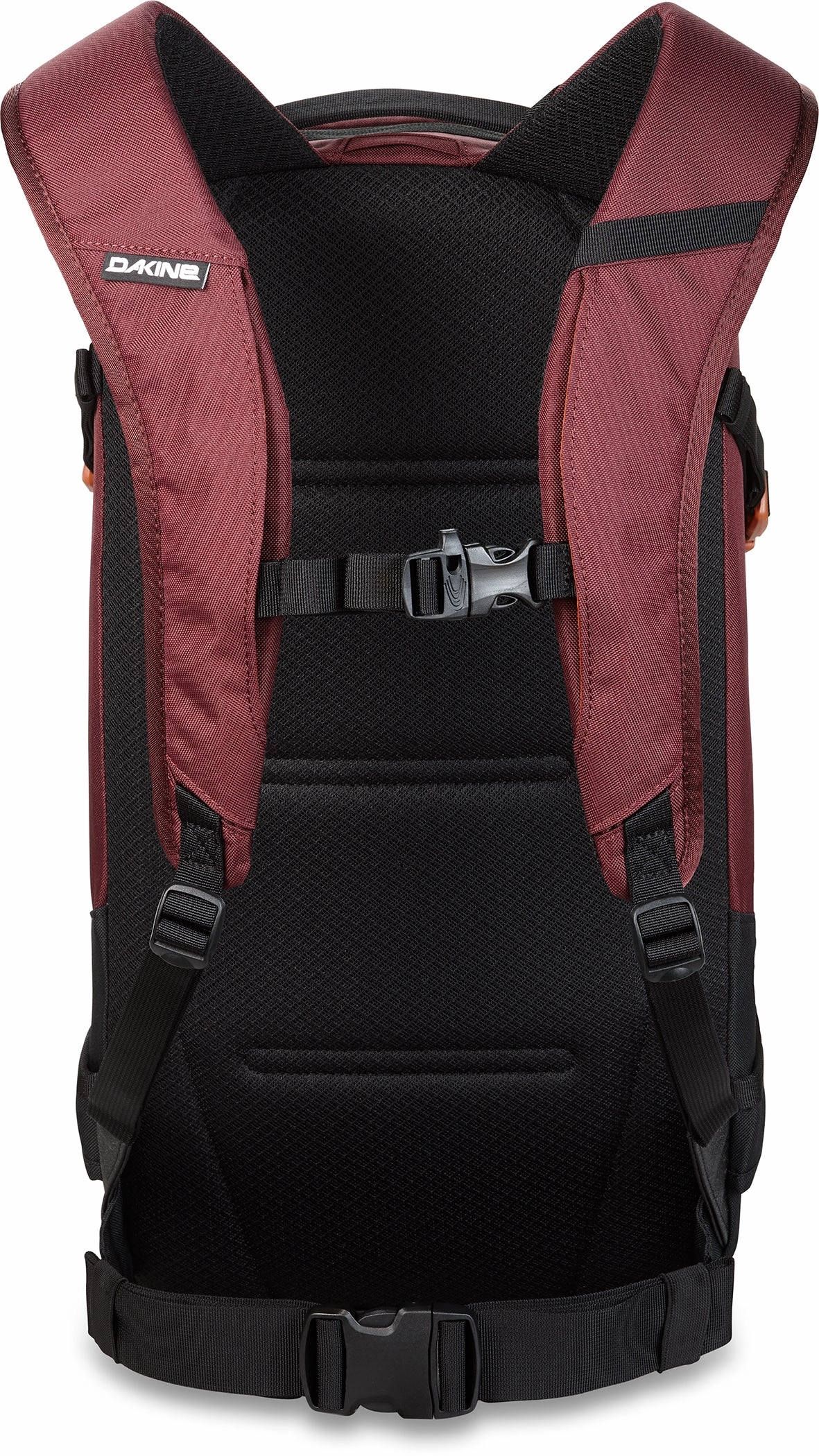Dakine Heli Pro 20L