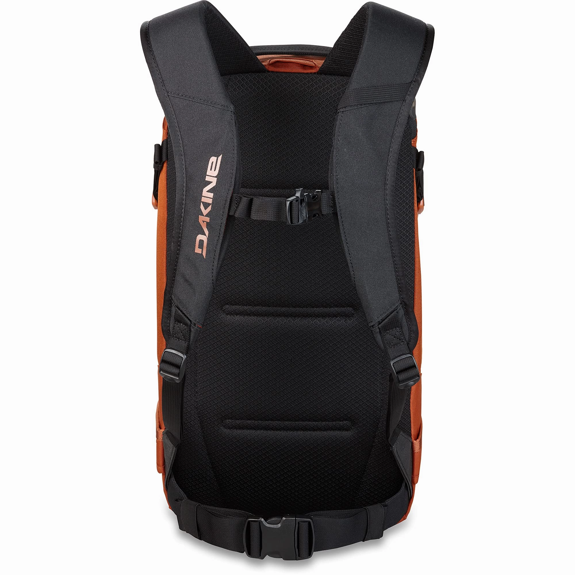 Dakine Heli Pro 20L