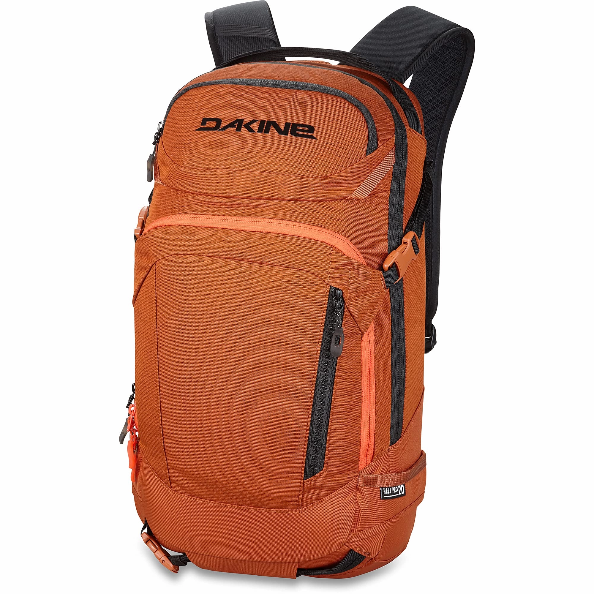 Dakine Heli Pro 20L