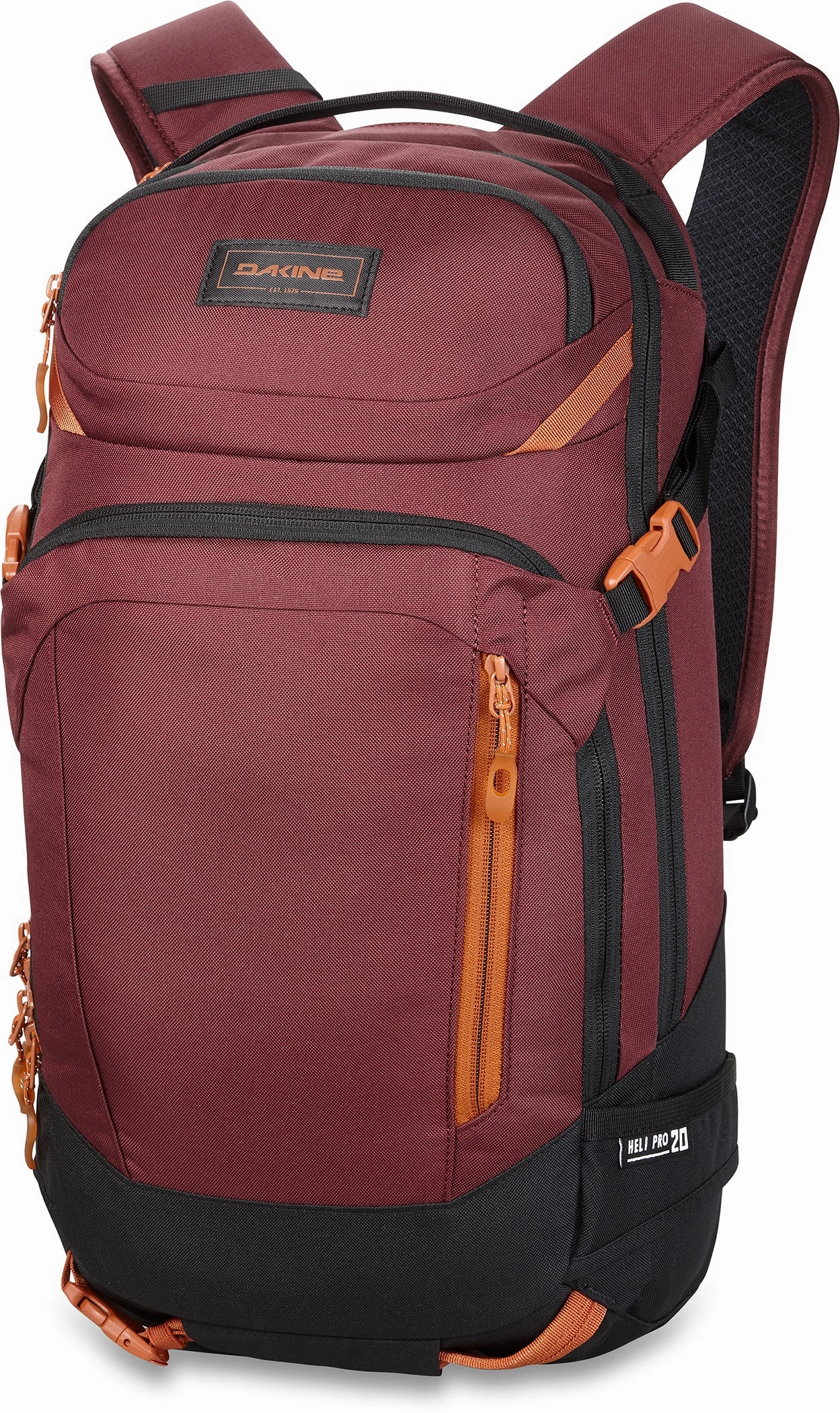 Dakine Heli Pro 20L
