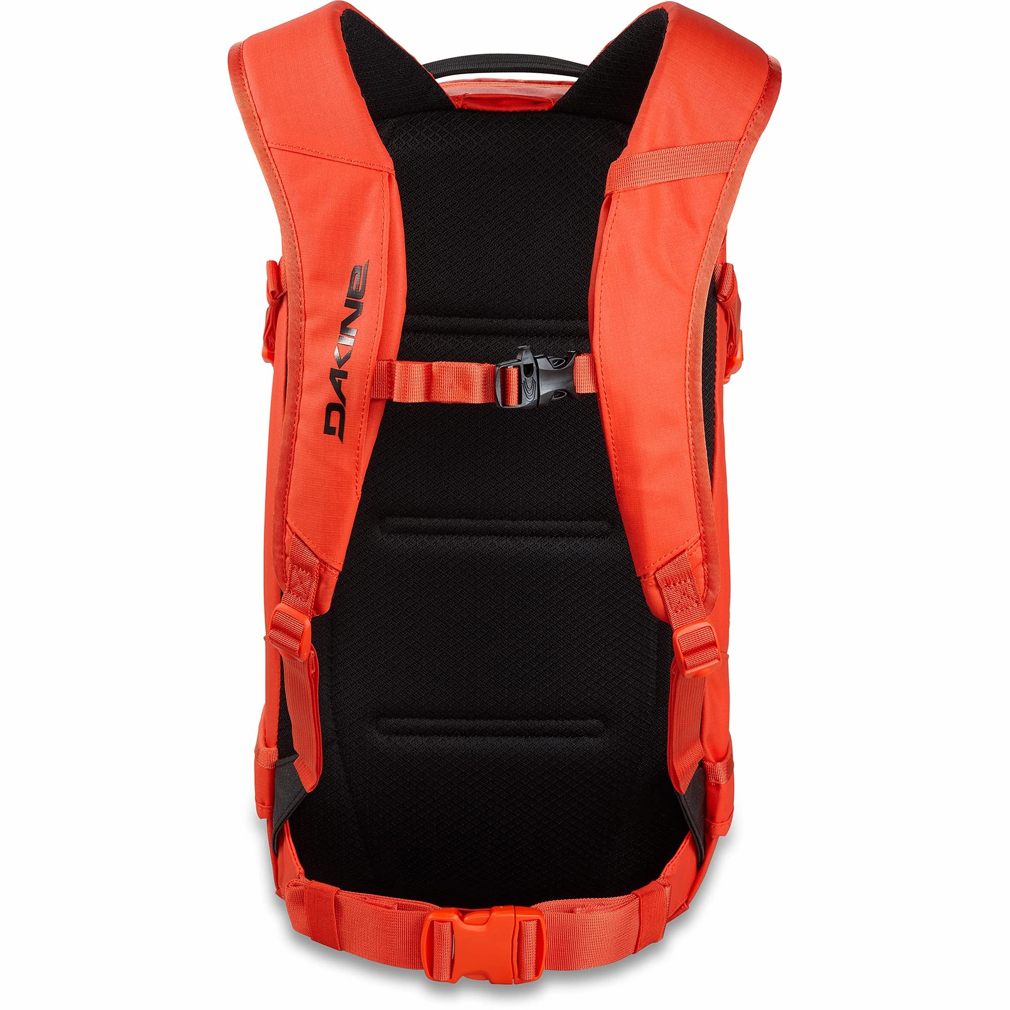 Dakine Heli Pro 20L