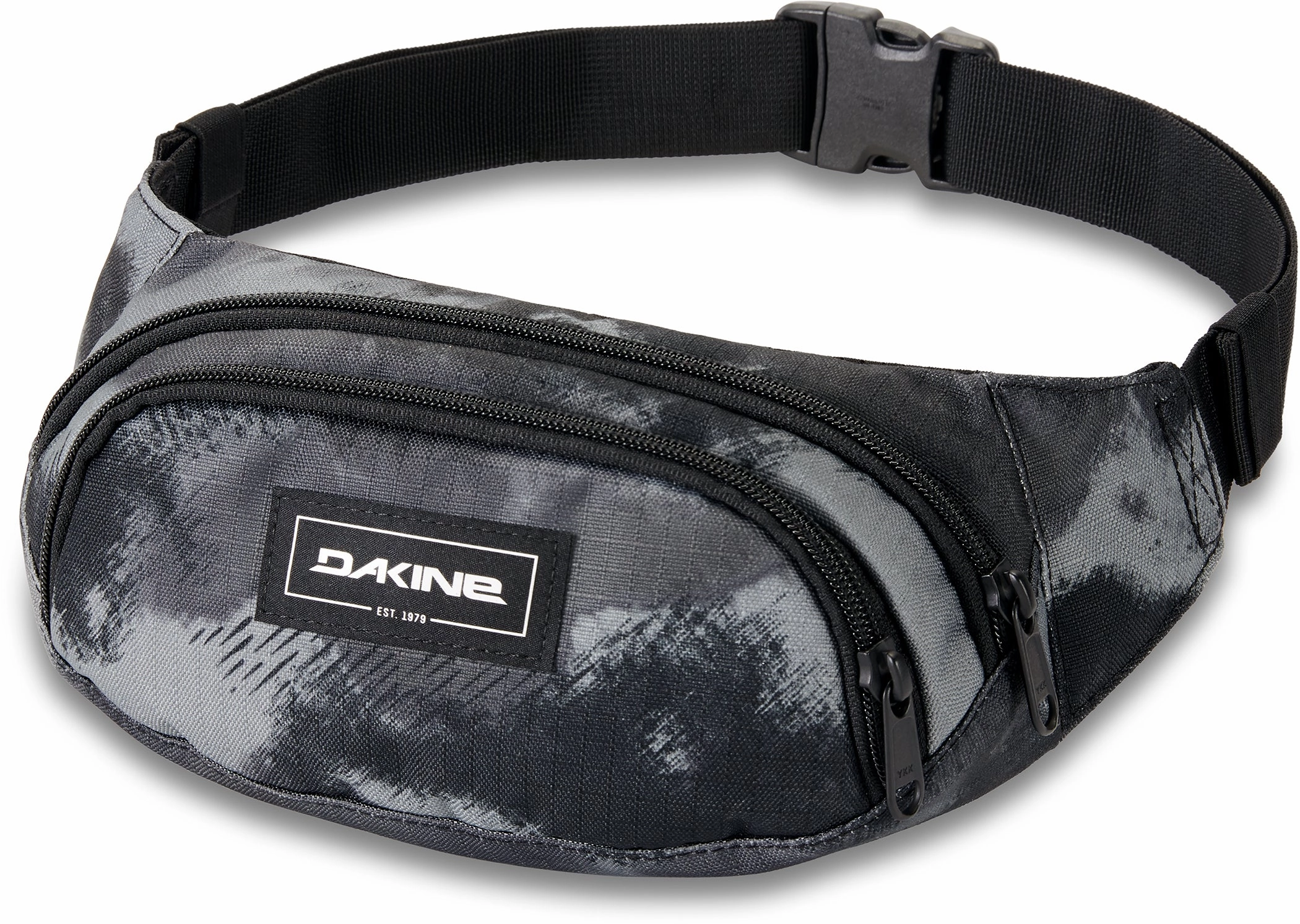 Dakine Hip Pack Lumbar Pack
