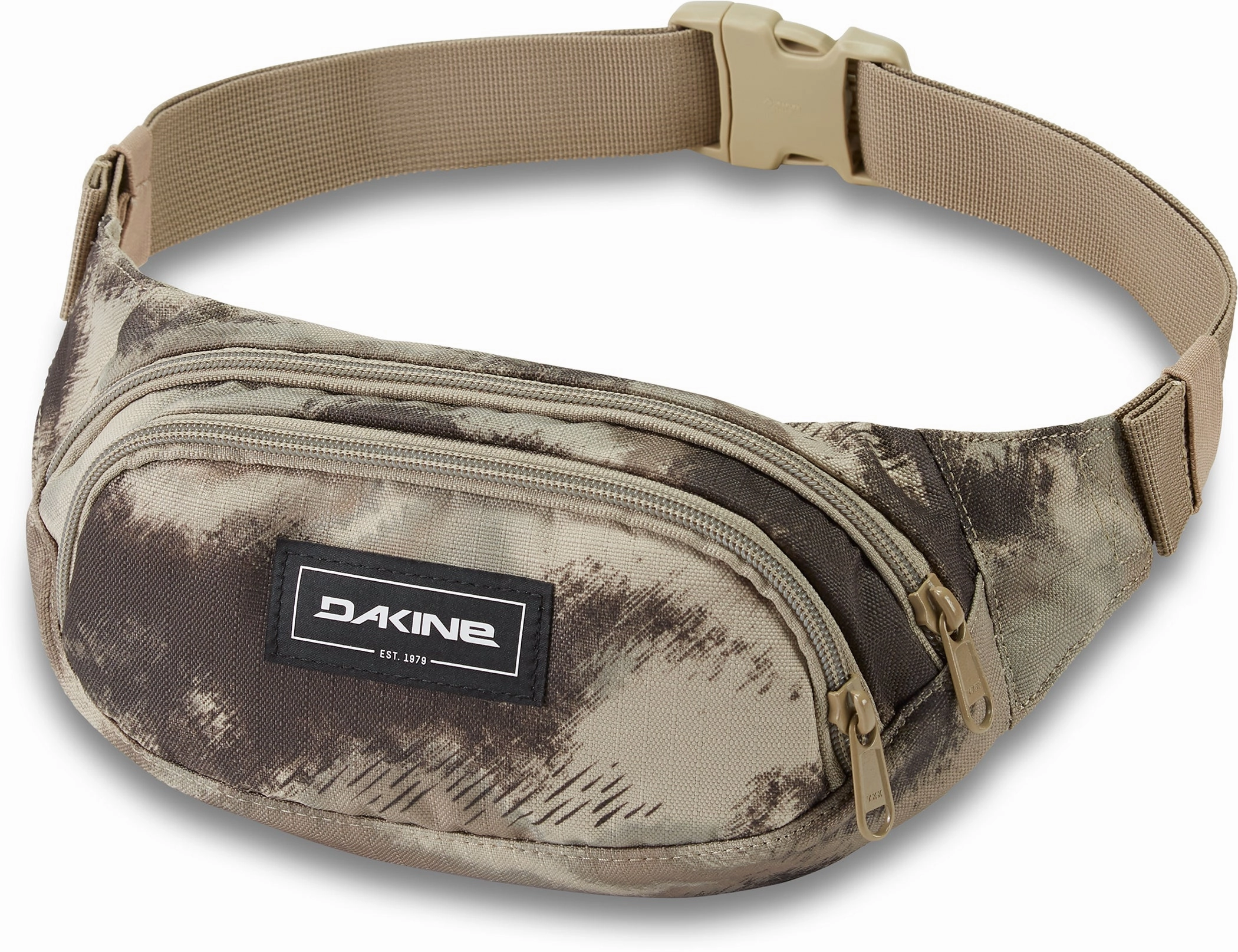 Dakine Hip Pack Lumbar Pack