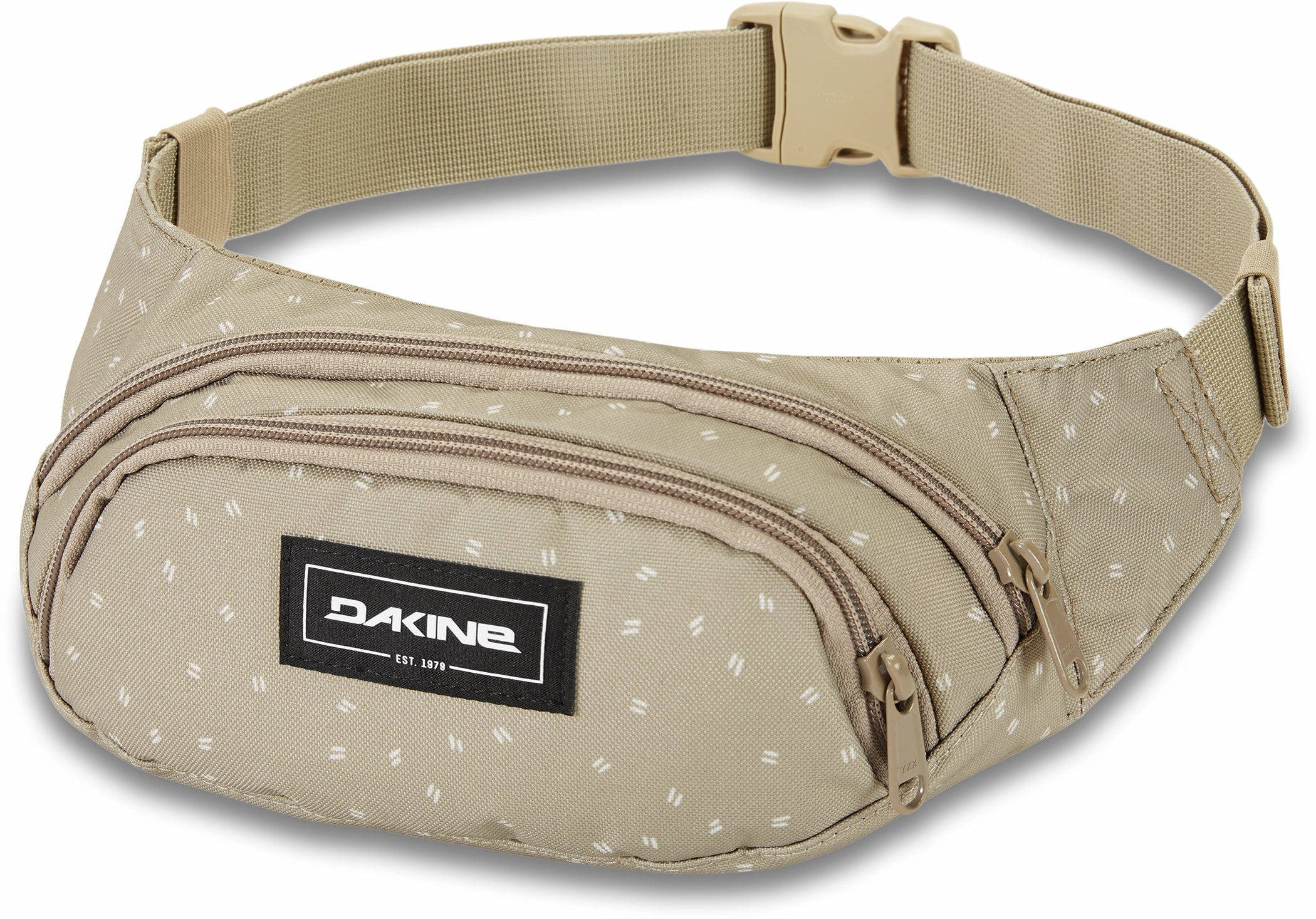 Dakine Hip Pack Lumbar Pack