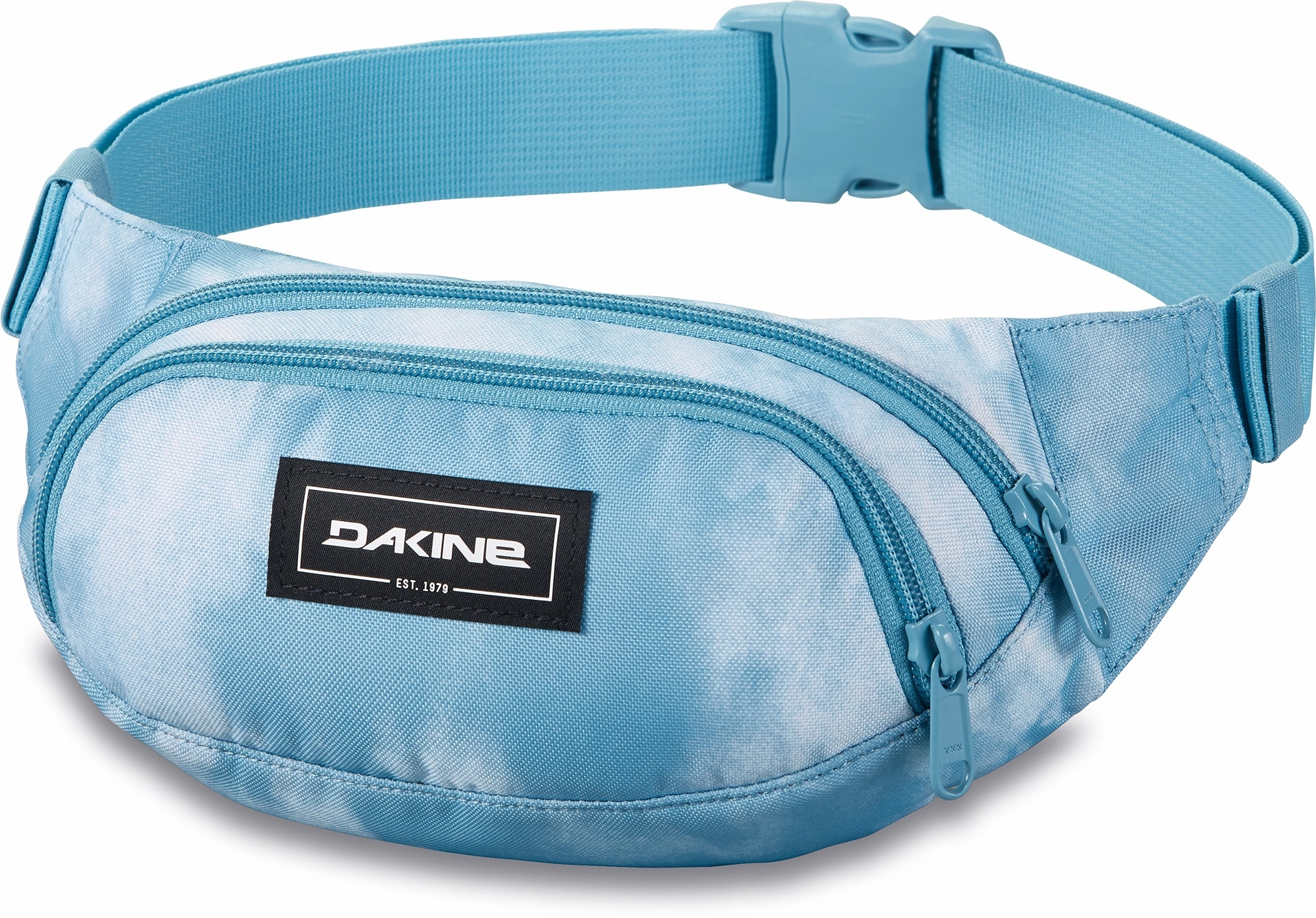 Dakine Hip Pack Lumbar Pack