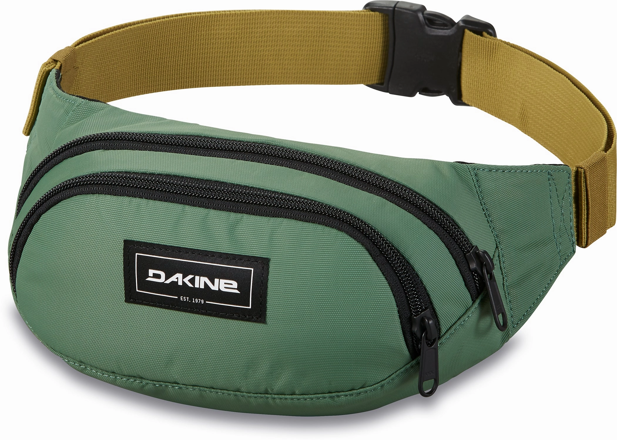 Dakine Hip Pack Lumbar Pack