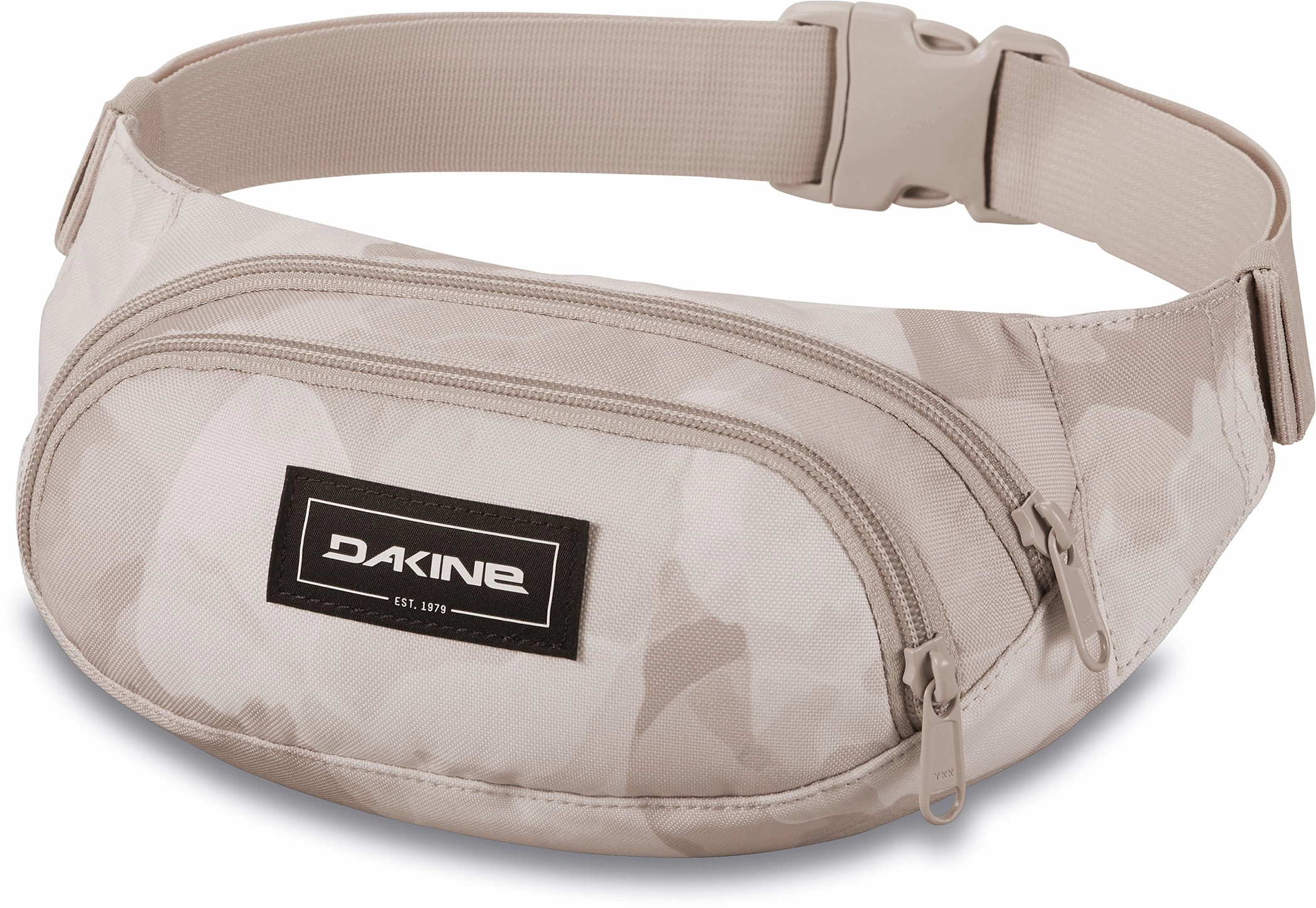 Dakine Hip Pack Lumbar Pack