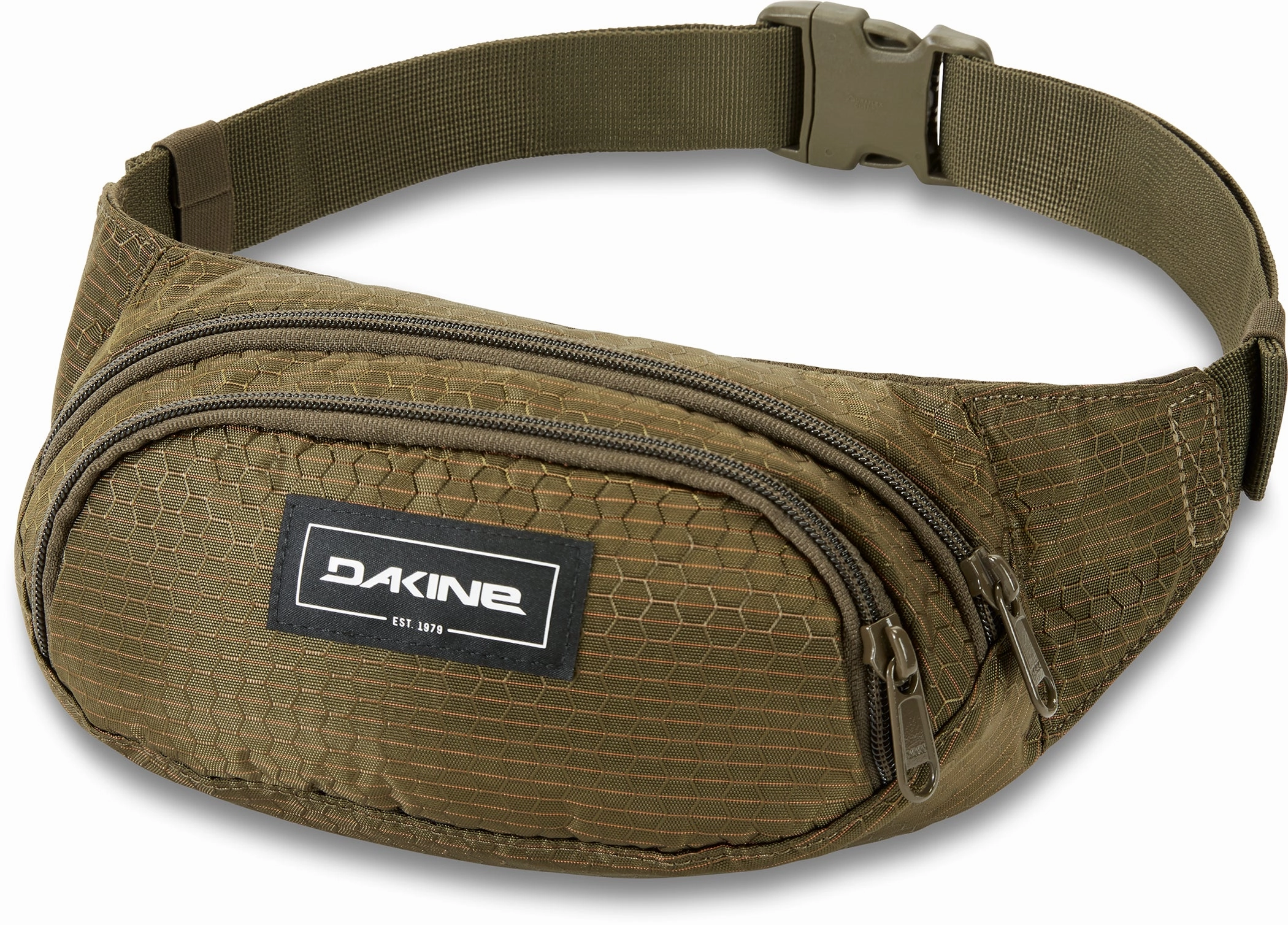 Dakine Hip Pack Lumbar Pack