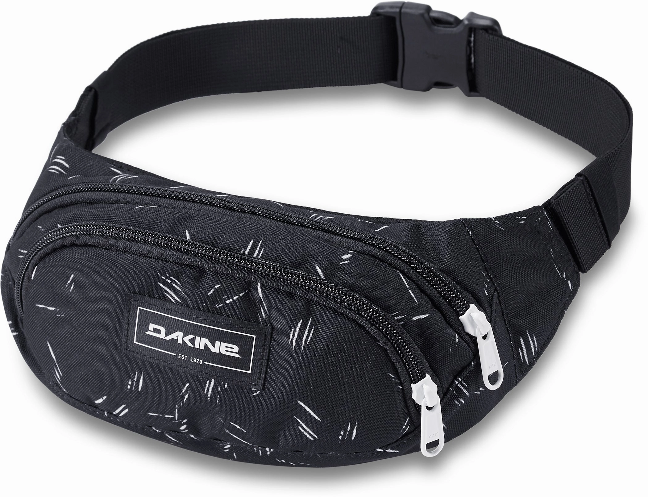 Dakine Hip Pack Lumbar Pack