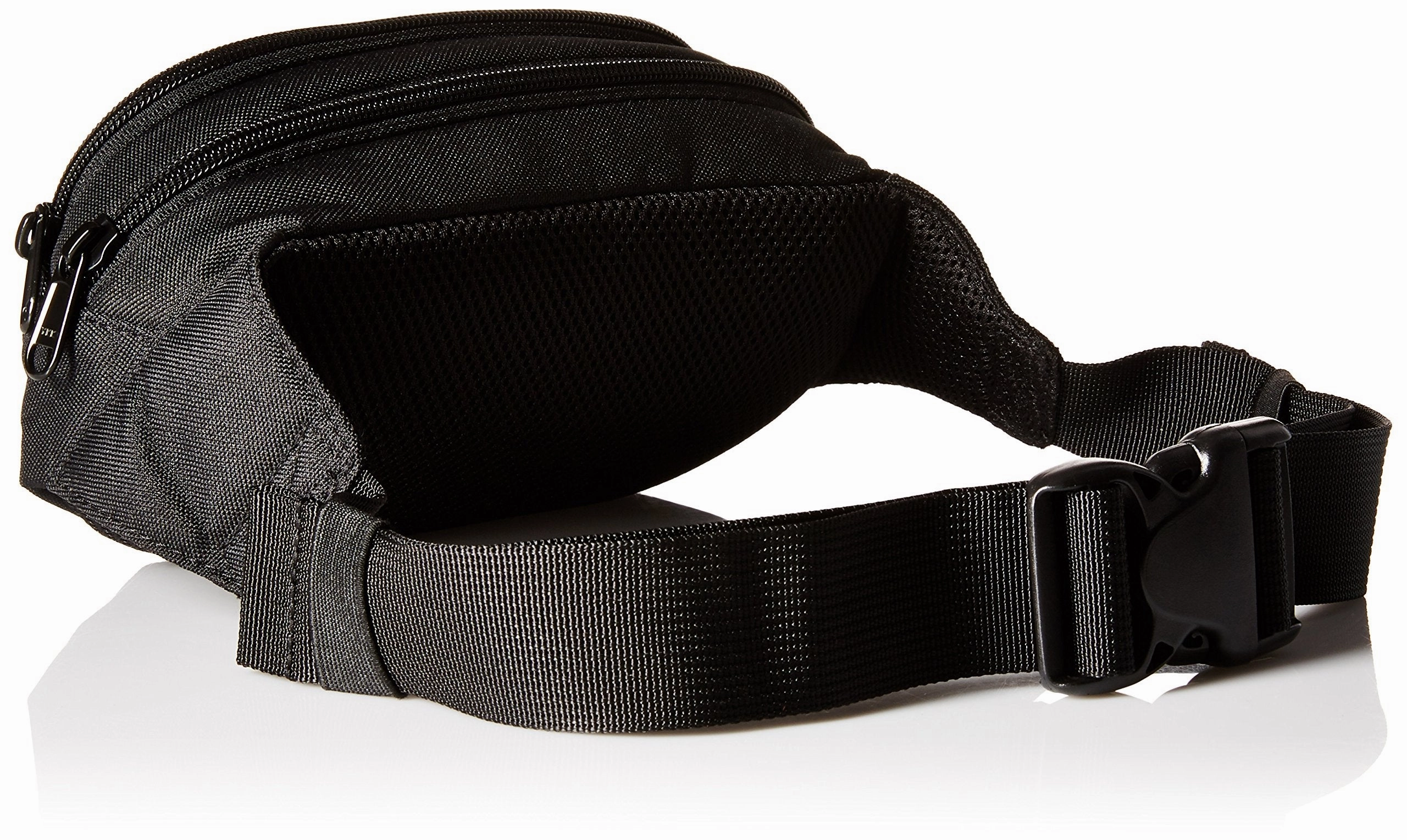 Dakine Hip Pack Lumbar Pack